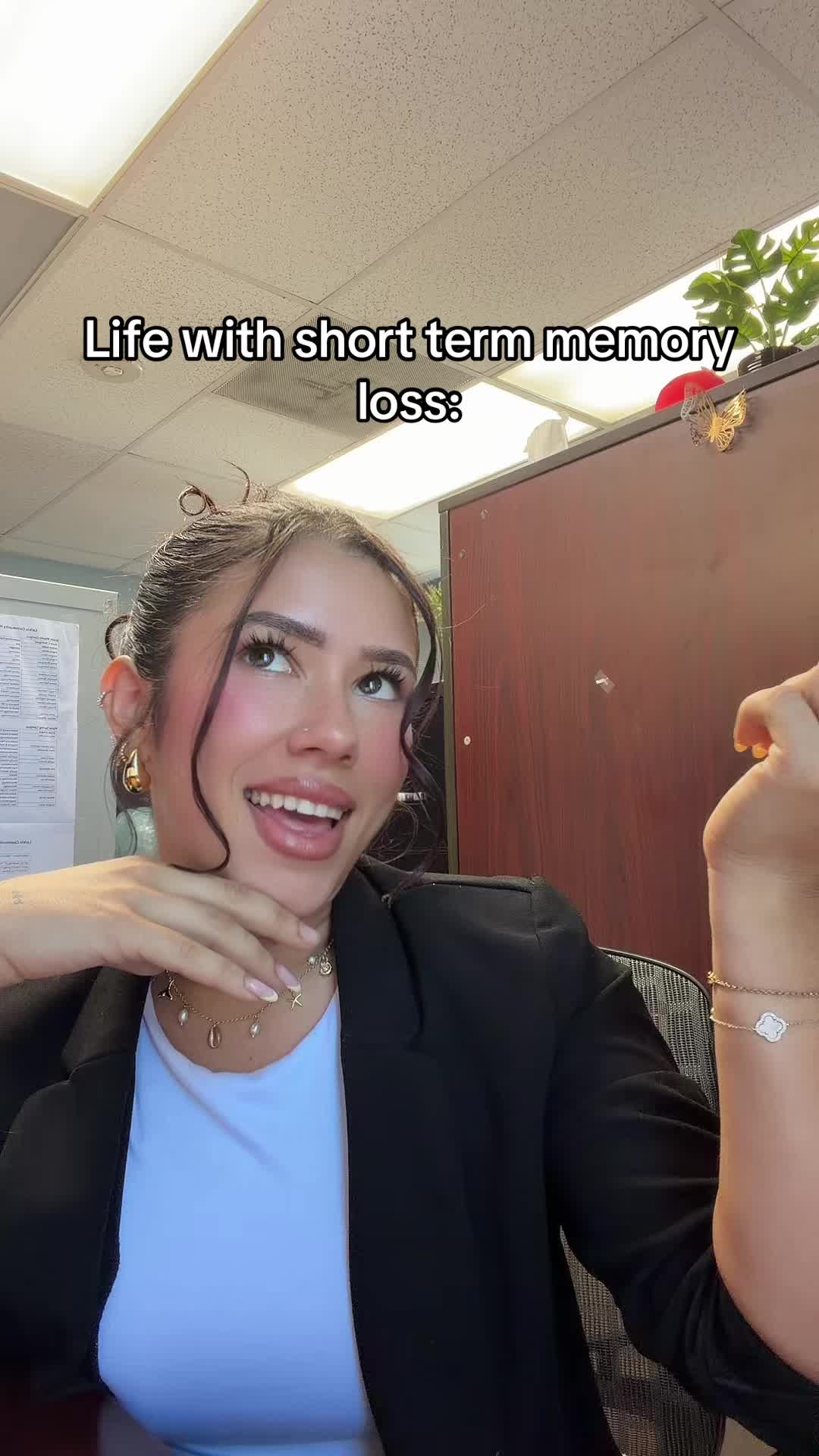 @maggiexo