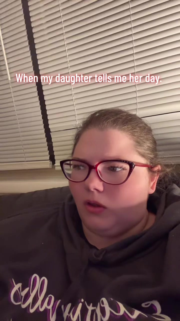 @Jessica
