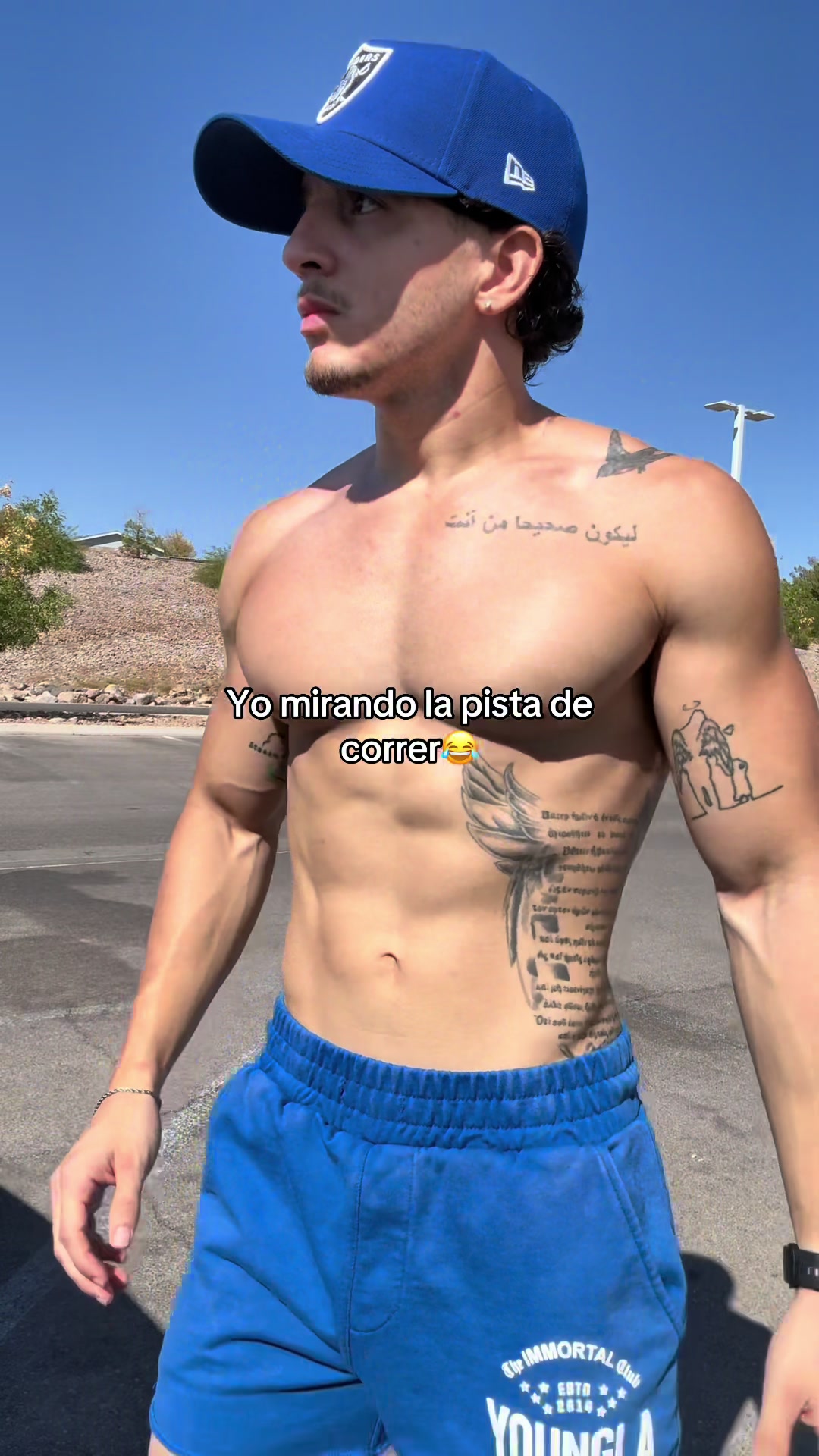 @Ibra