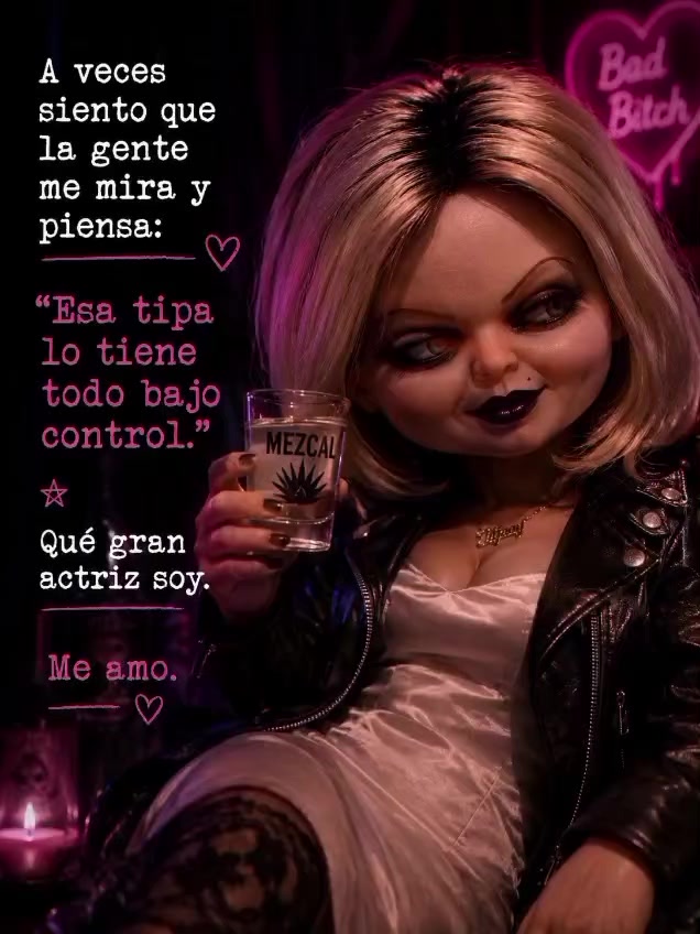 @Lix Camargo
