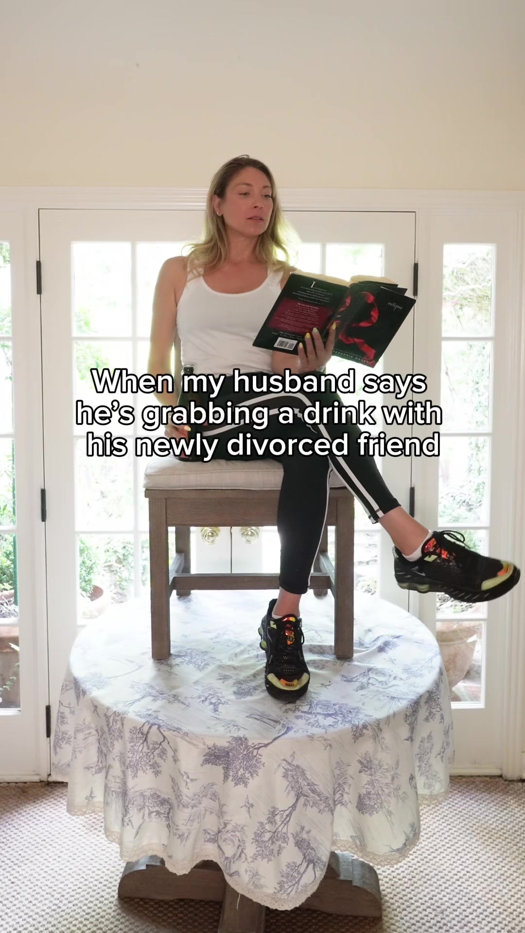@Beingbetsycox