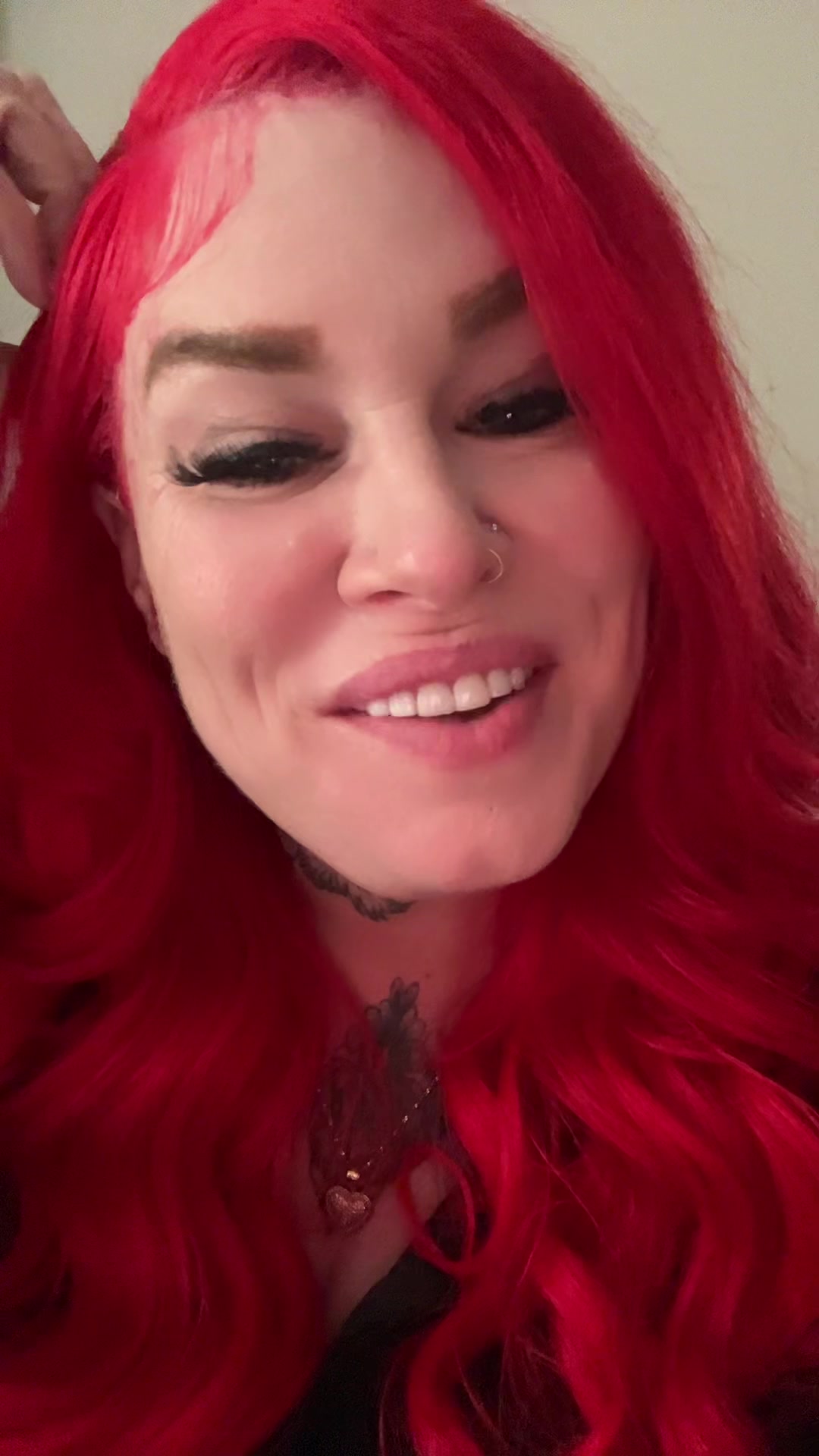 @Maybae