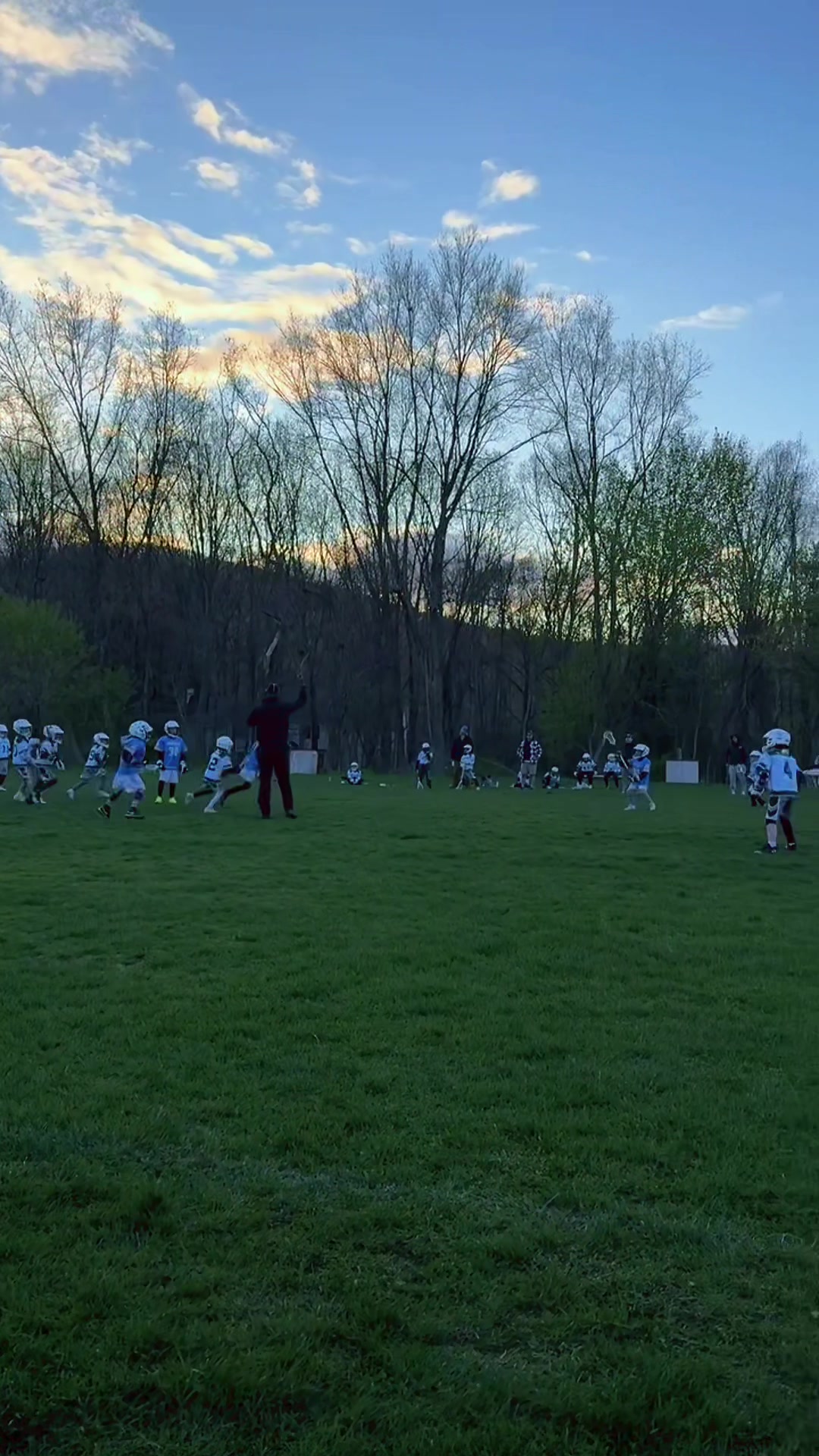 @BROOKFIELDYOUTHLAX