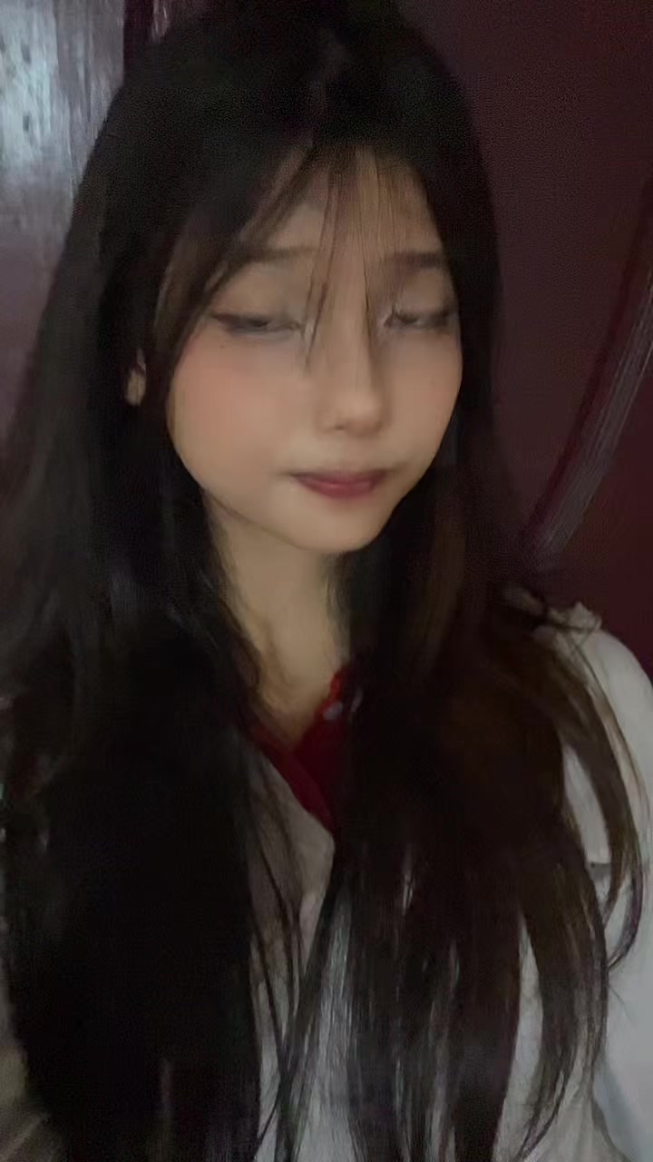 @cristi_shoon