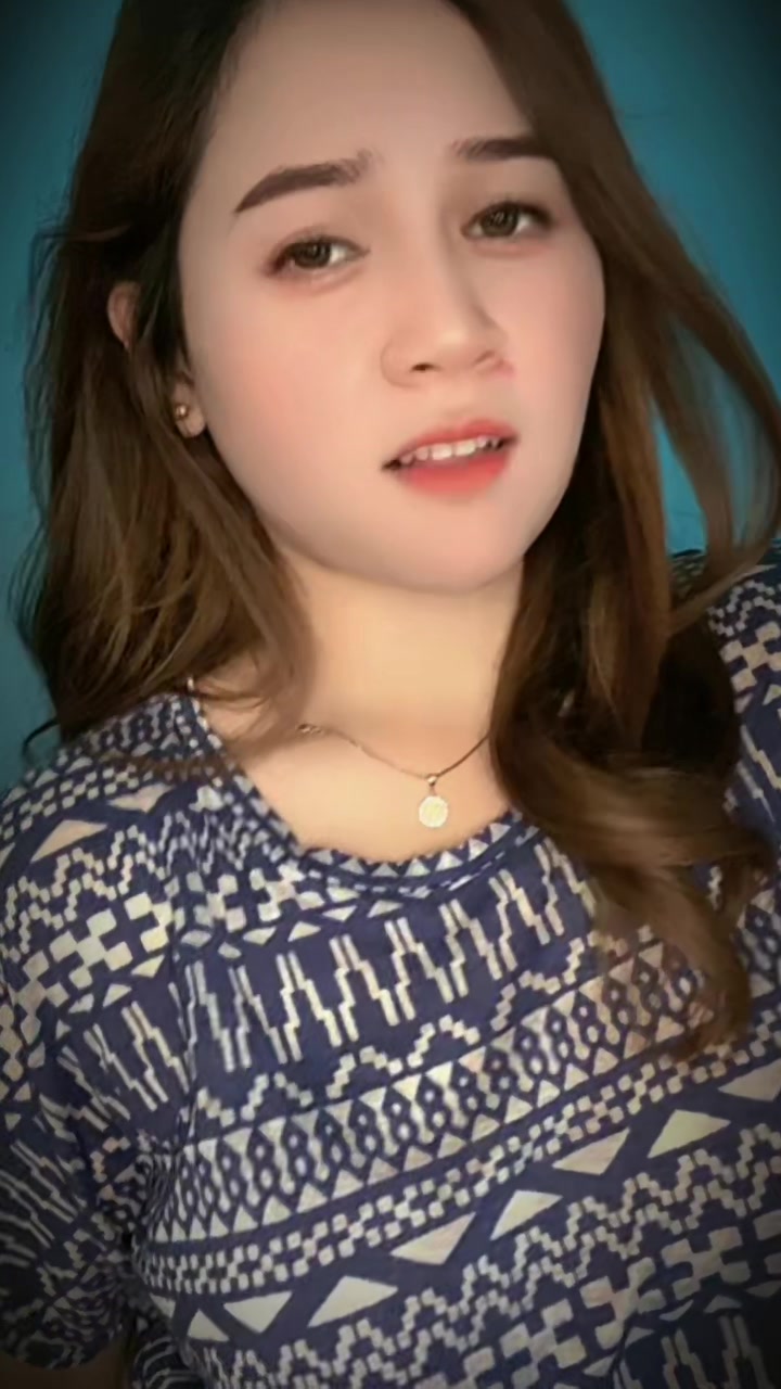@LISA