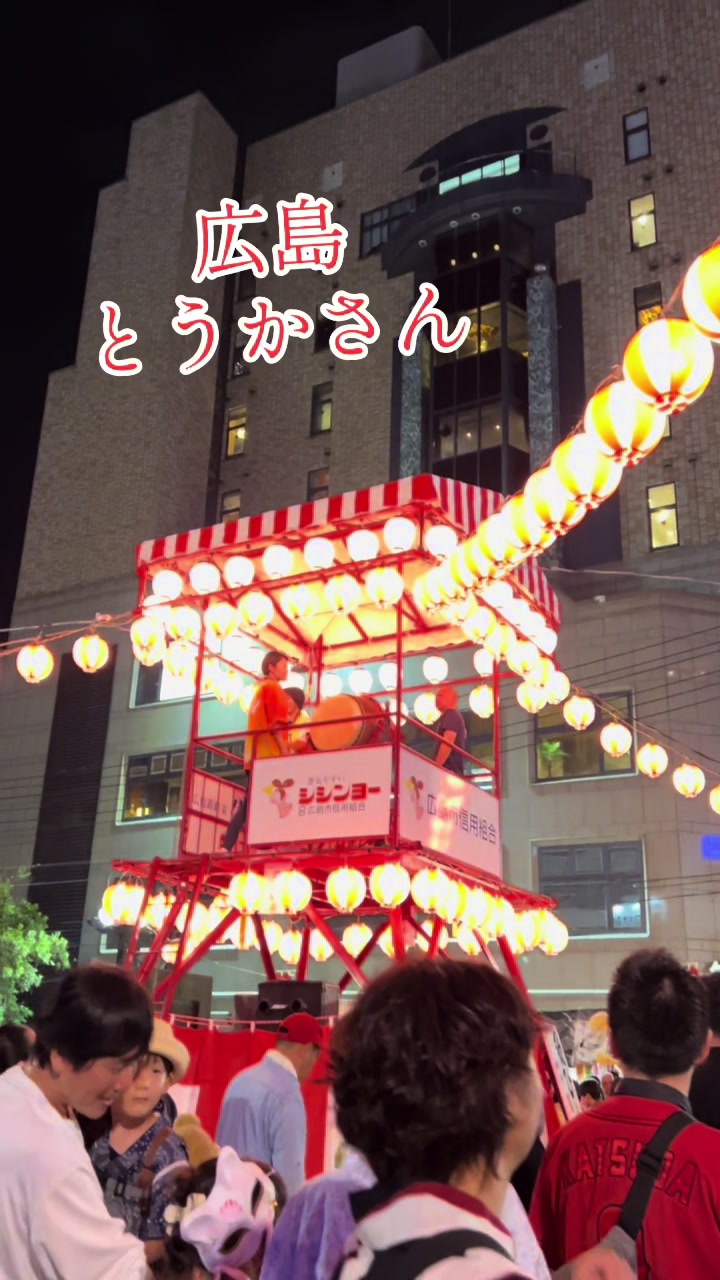 @B君