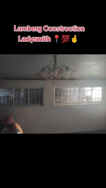 @Lamberg construction