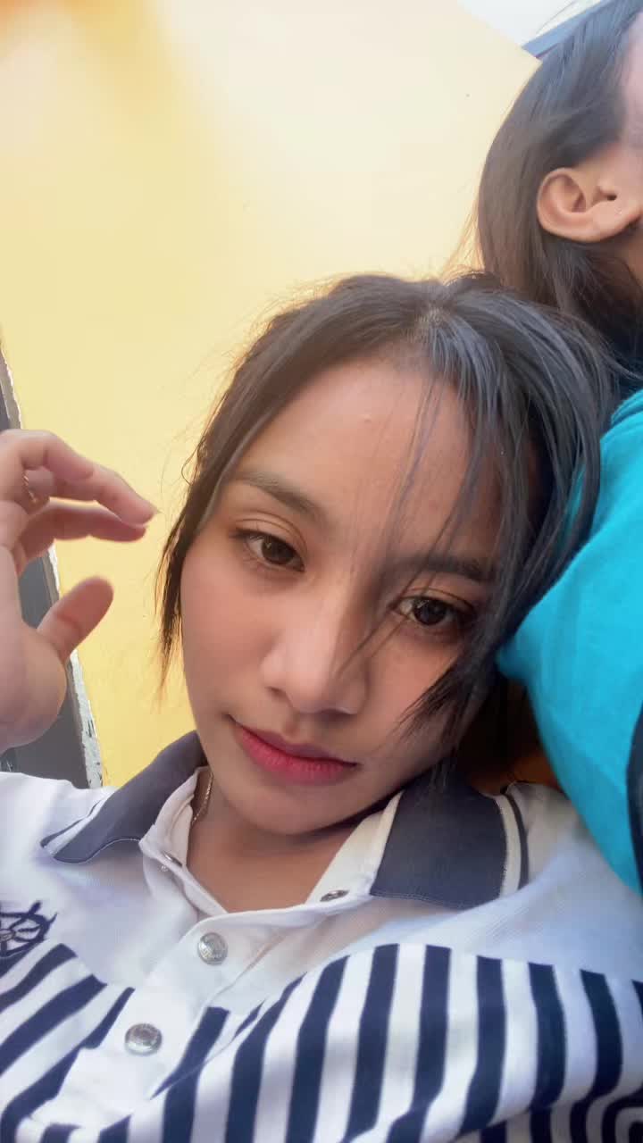 @irenecancer09