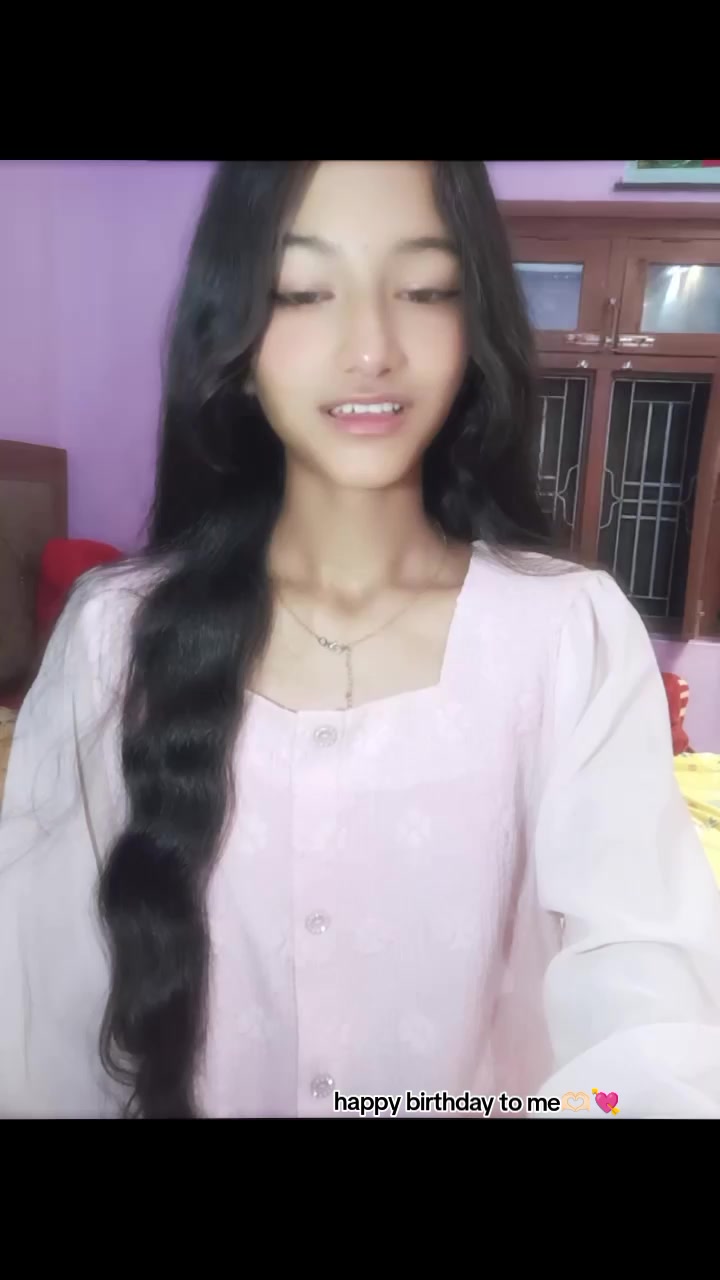@सि_ruu!!! 🌷🥹