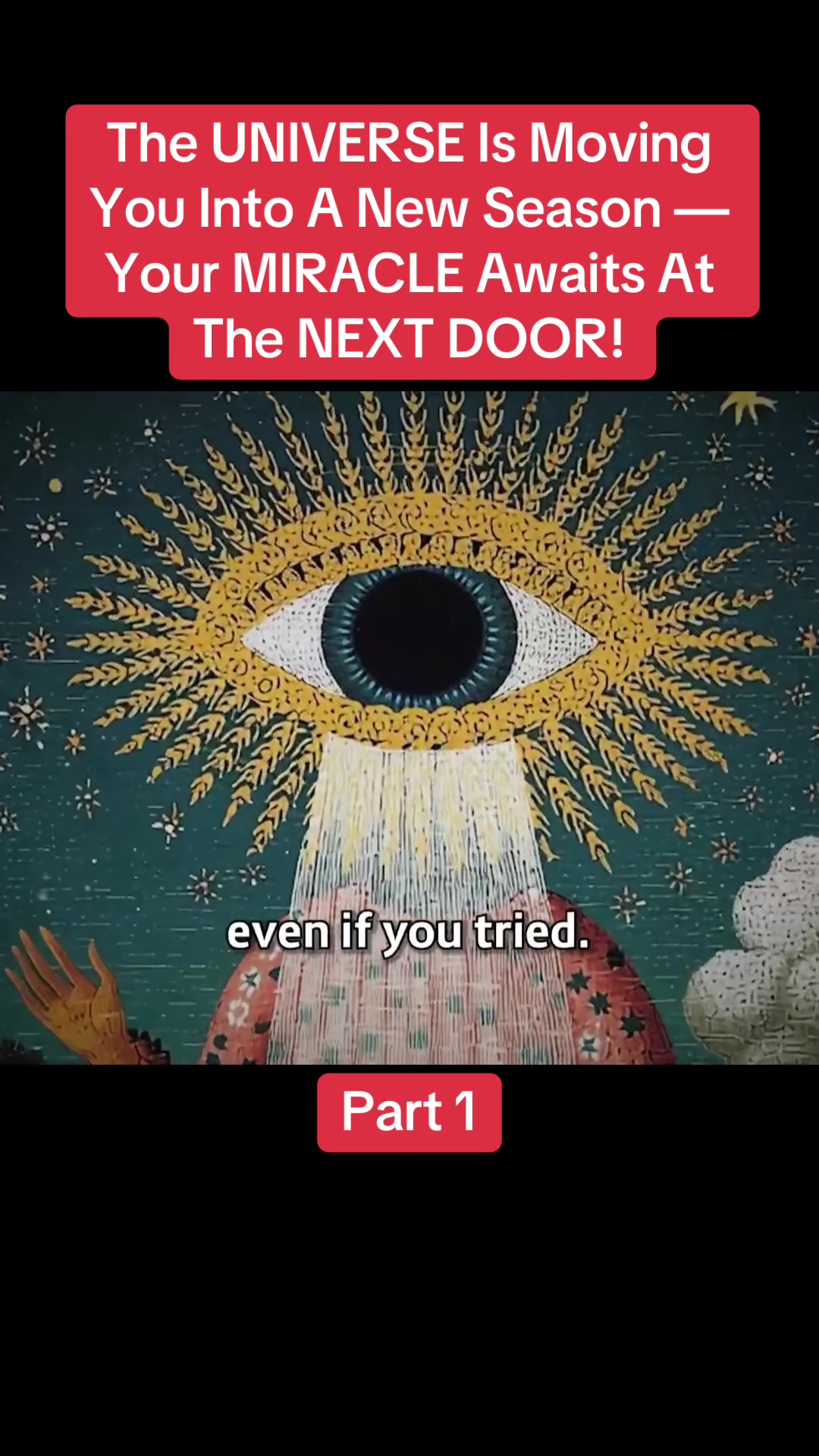 @Eye of wisdom