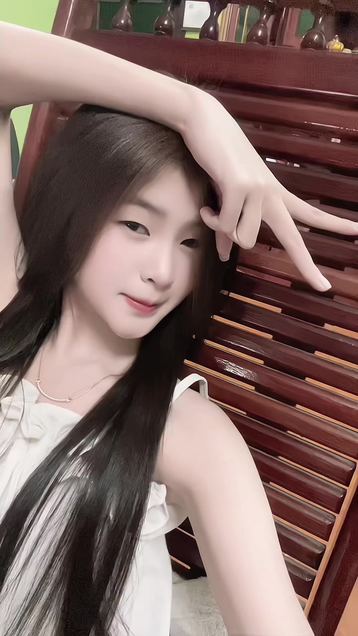 @Kuromi🐱