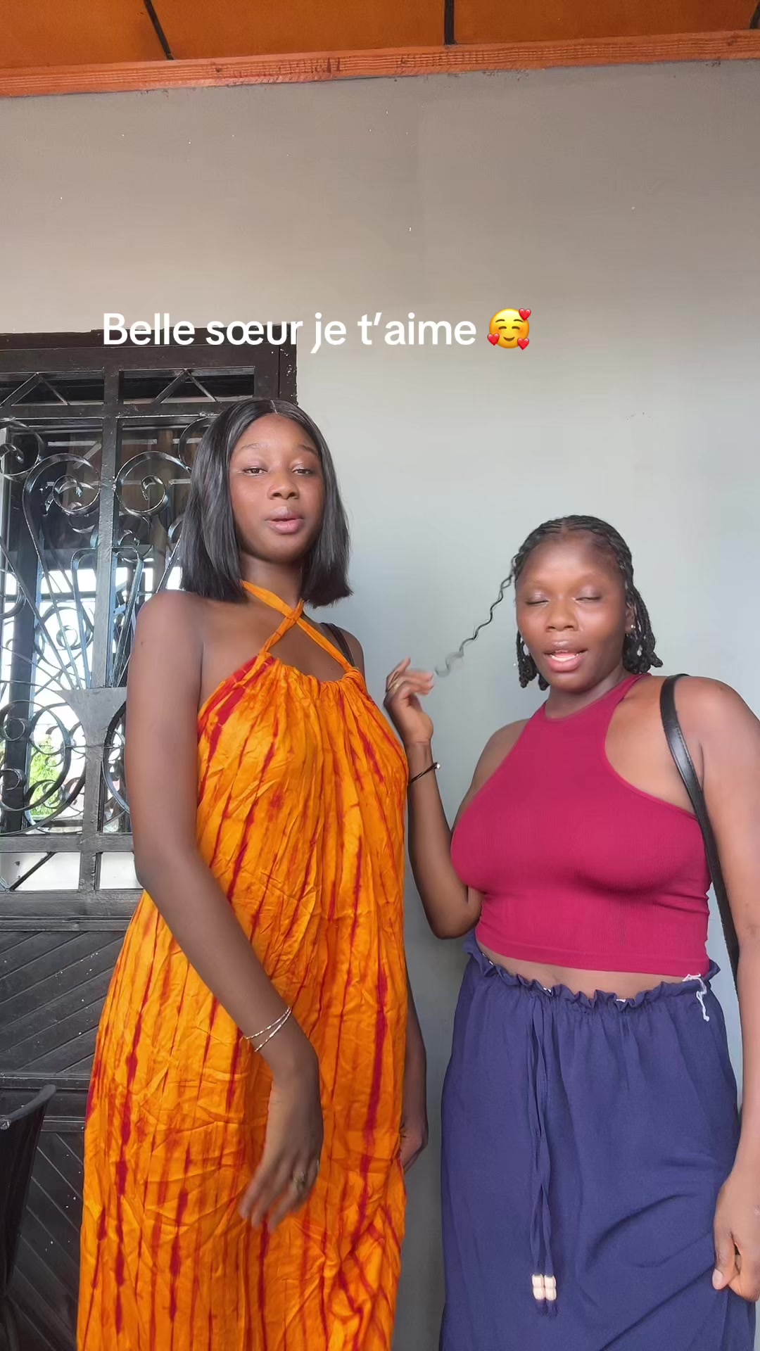 @sarote