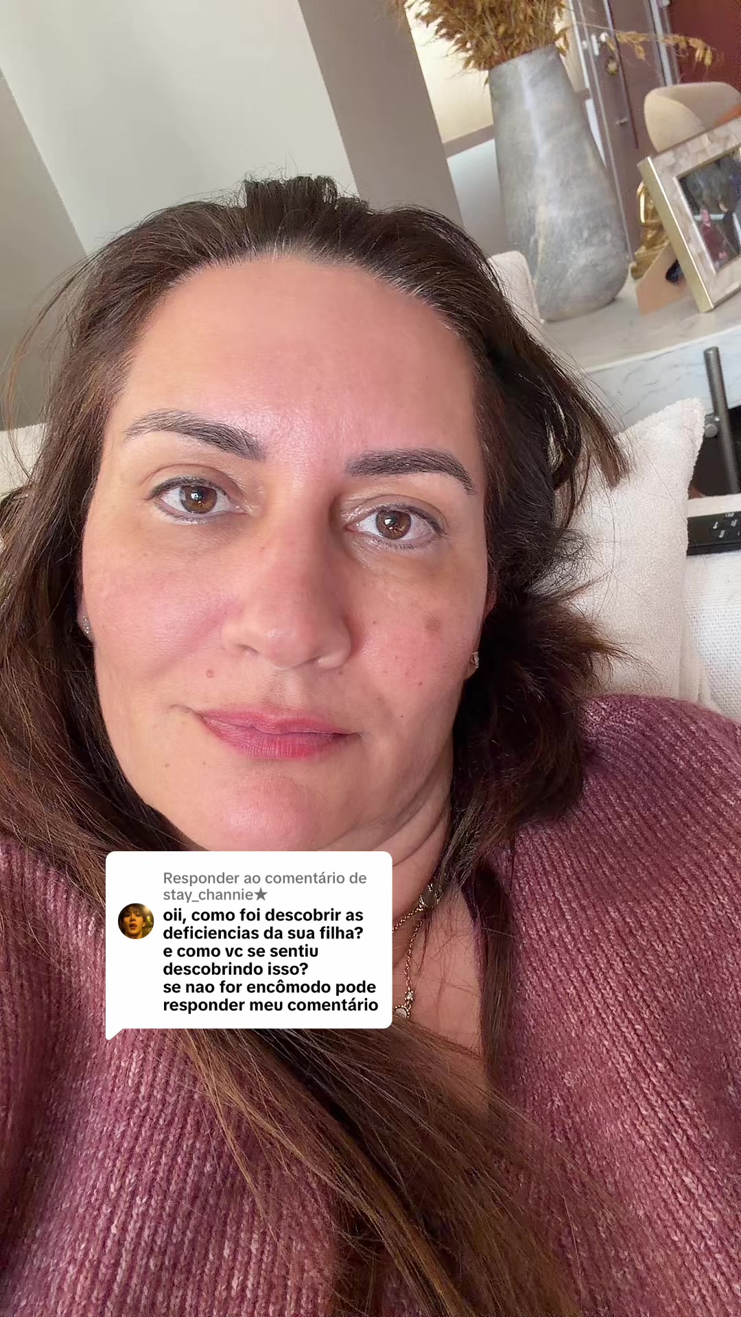 @Catita Fam&iacute;lia At&iacute;pica