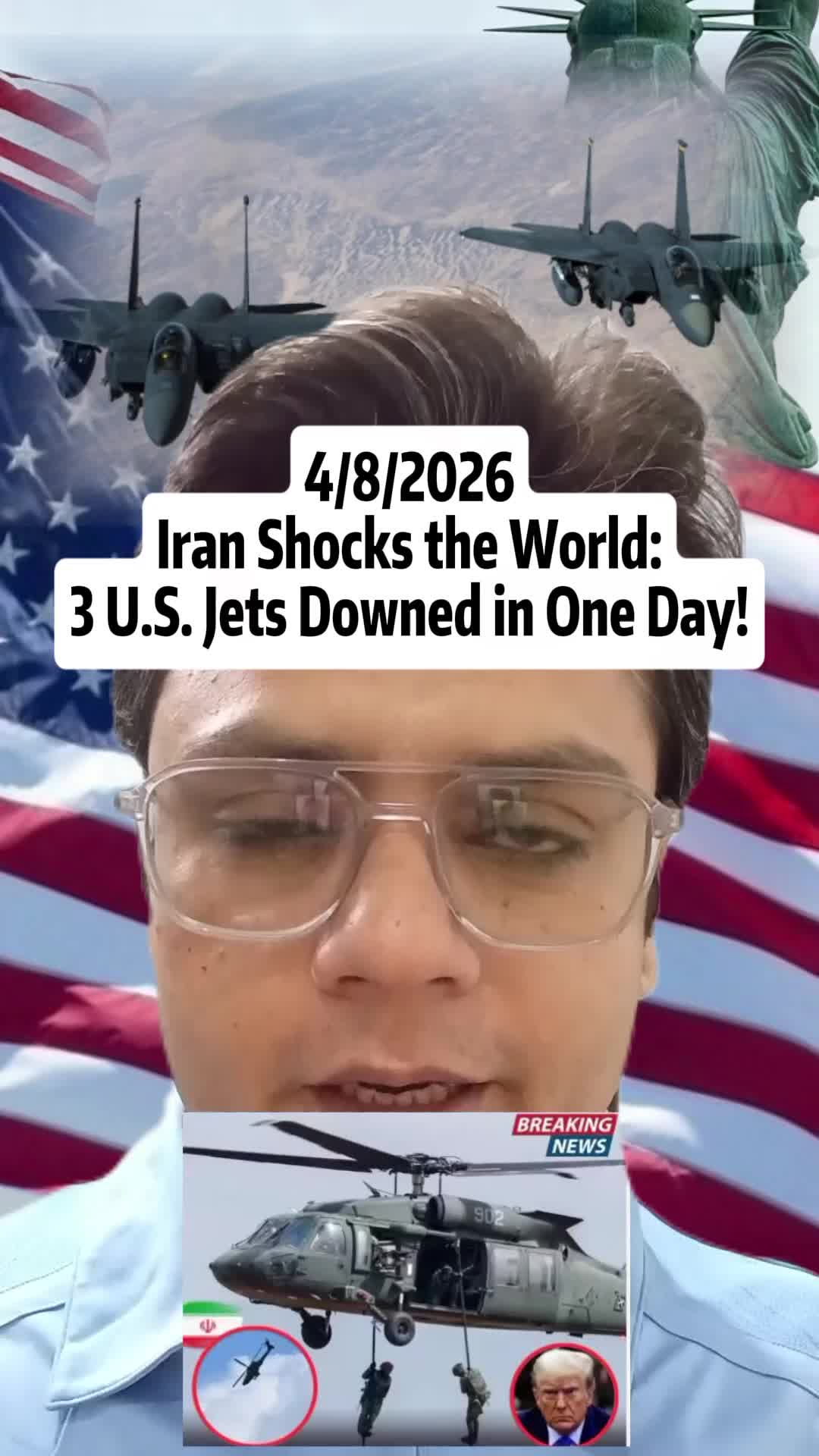 @jhonnypalma35