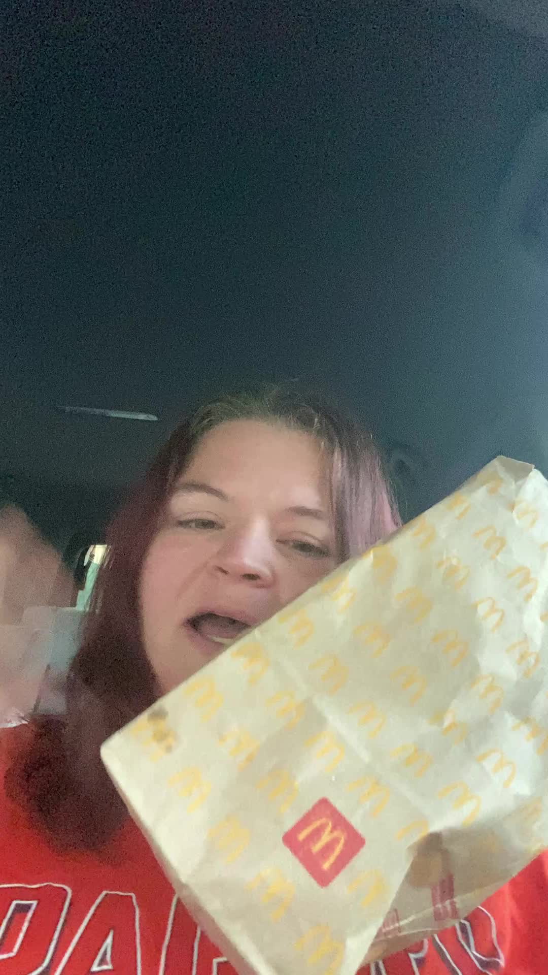 @DanaJGarrison