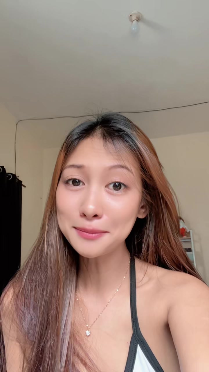 @Candykim💗