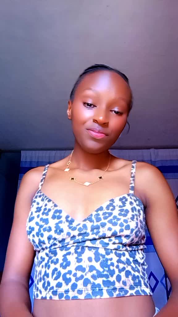 @lyne.p