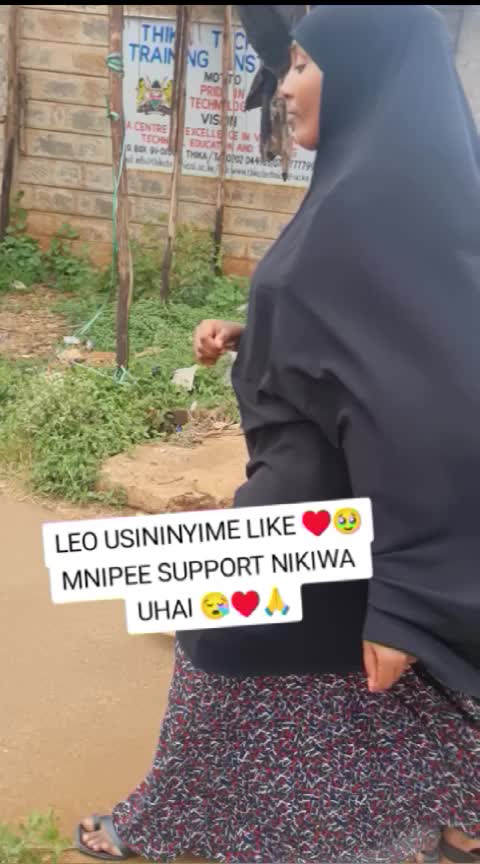 @👗_🌟_GOVER_TV_KE_🌟_👗