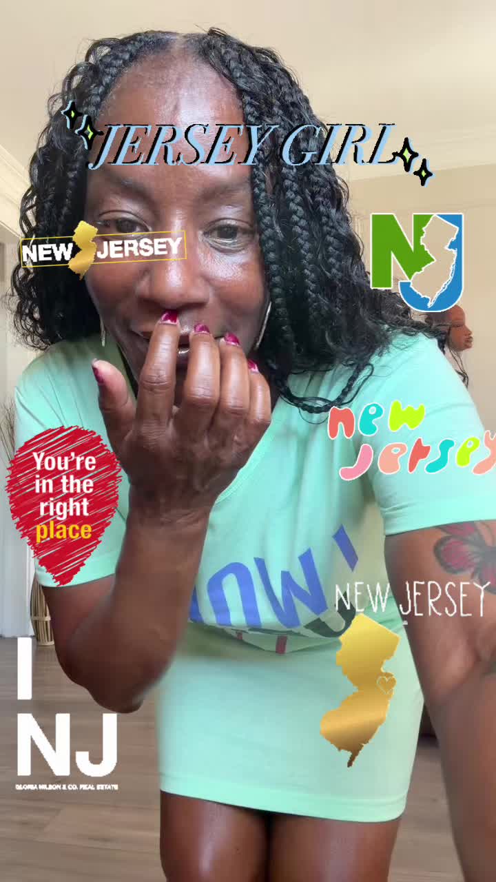 @IrisGoodheart