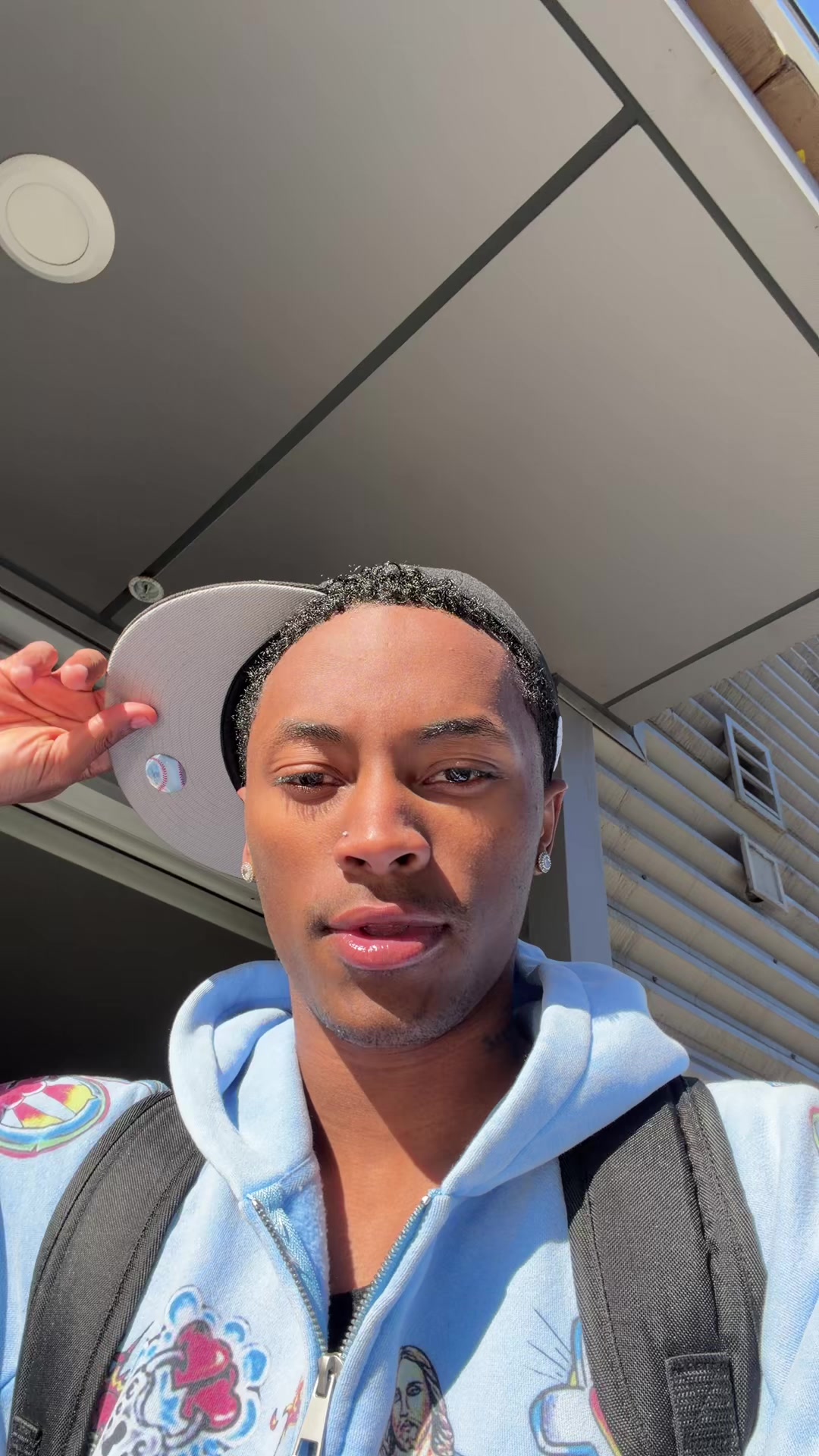@𝐉𝐚𝐲✪