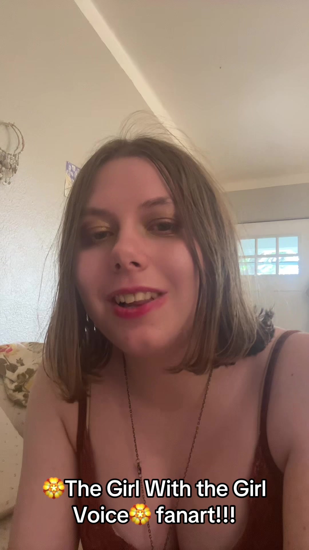 @Pinkypiecosplays! <3