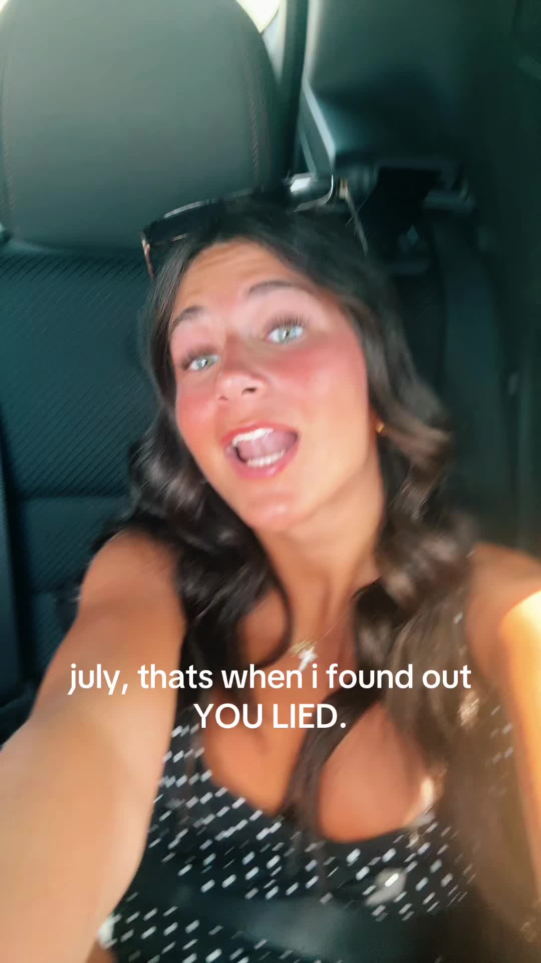@Kyraspriv
