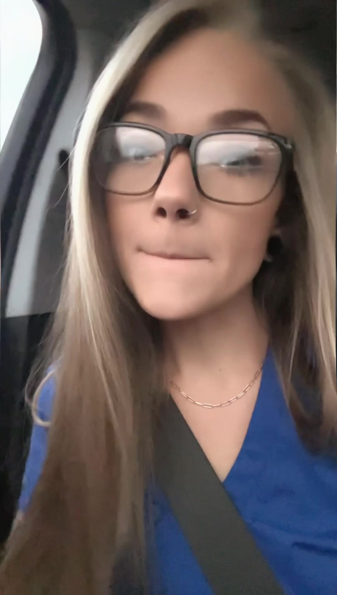 @Brutalitybritt