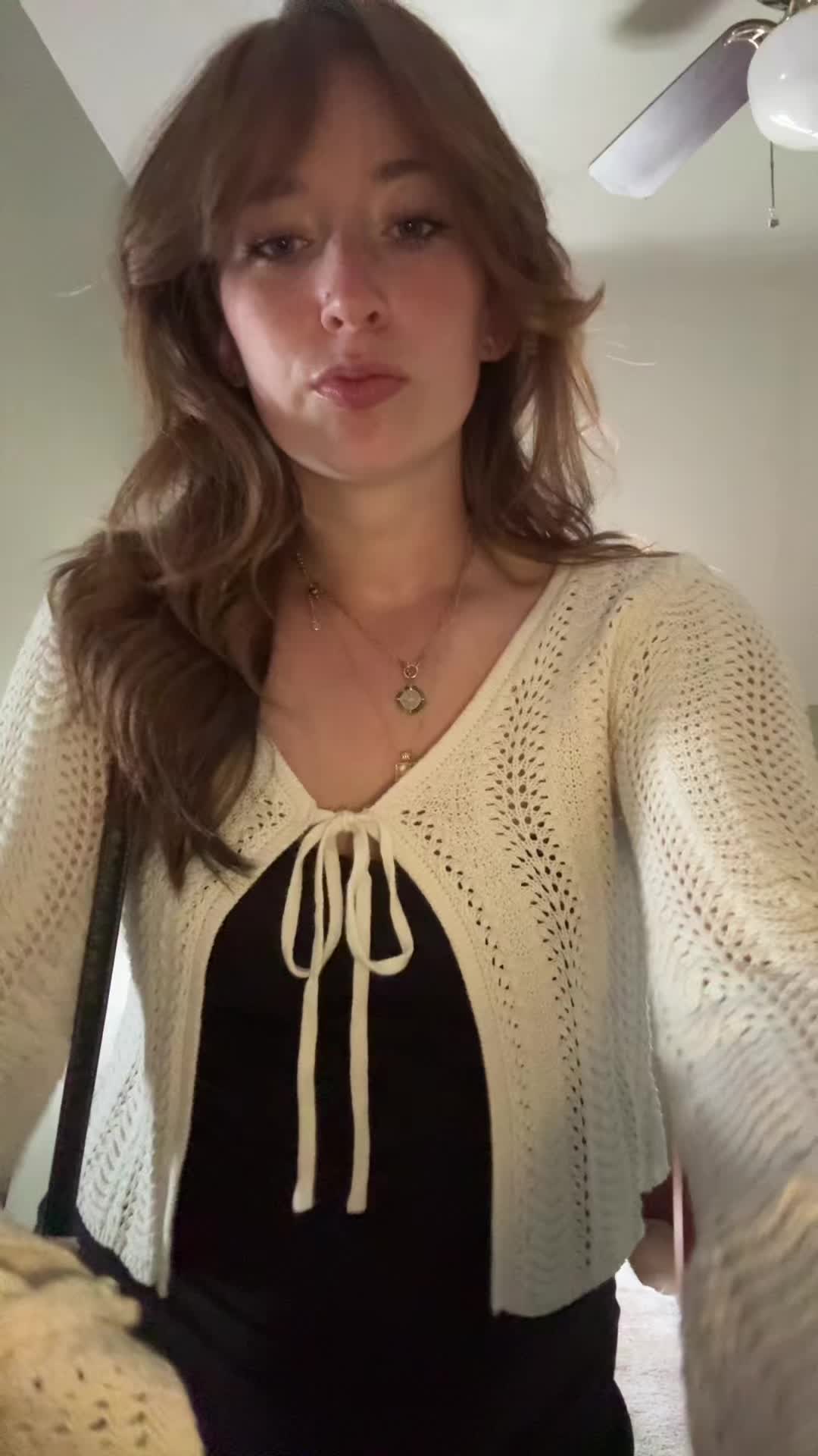 @k.