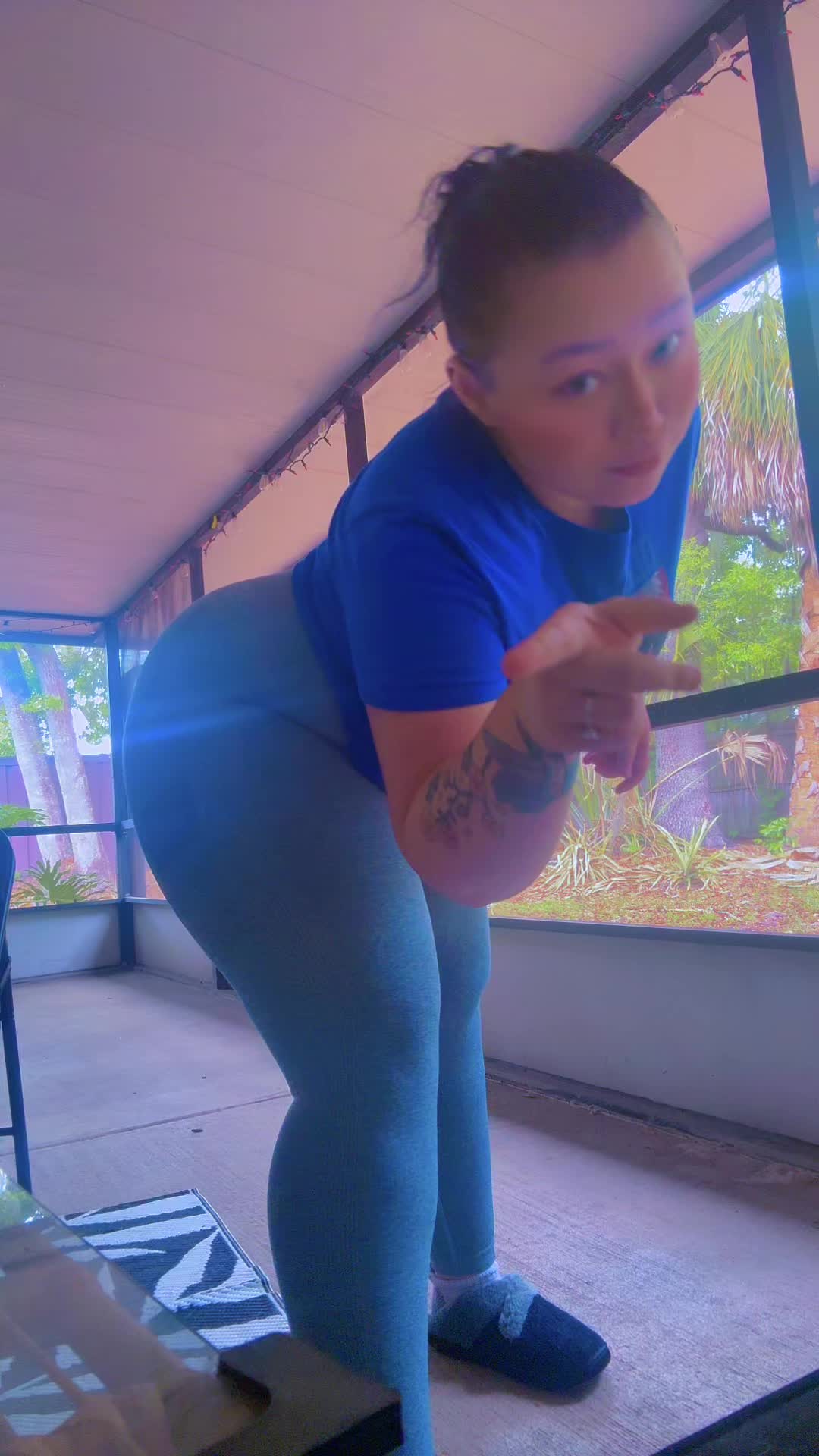 @Riahhh🍑