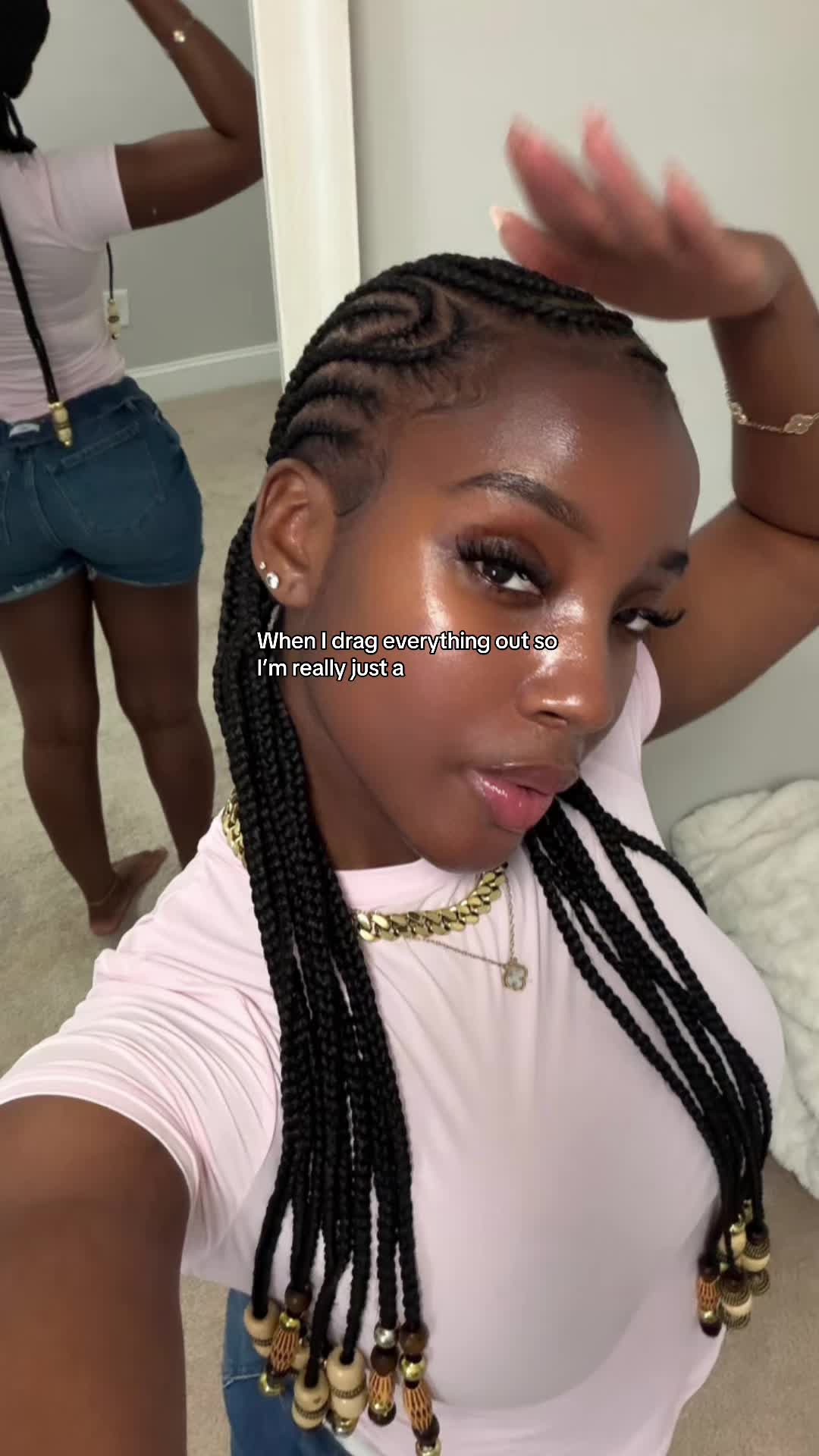@Kelly🍫