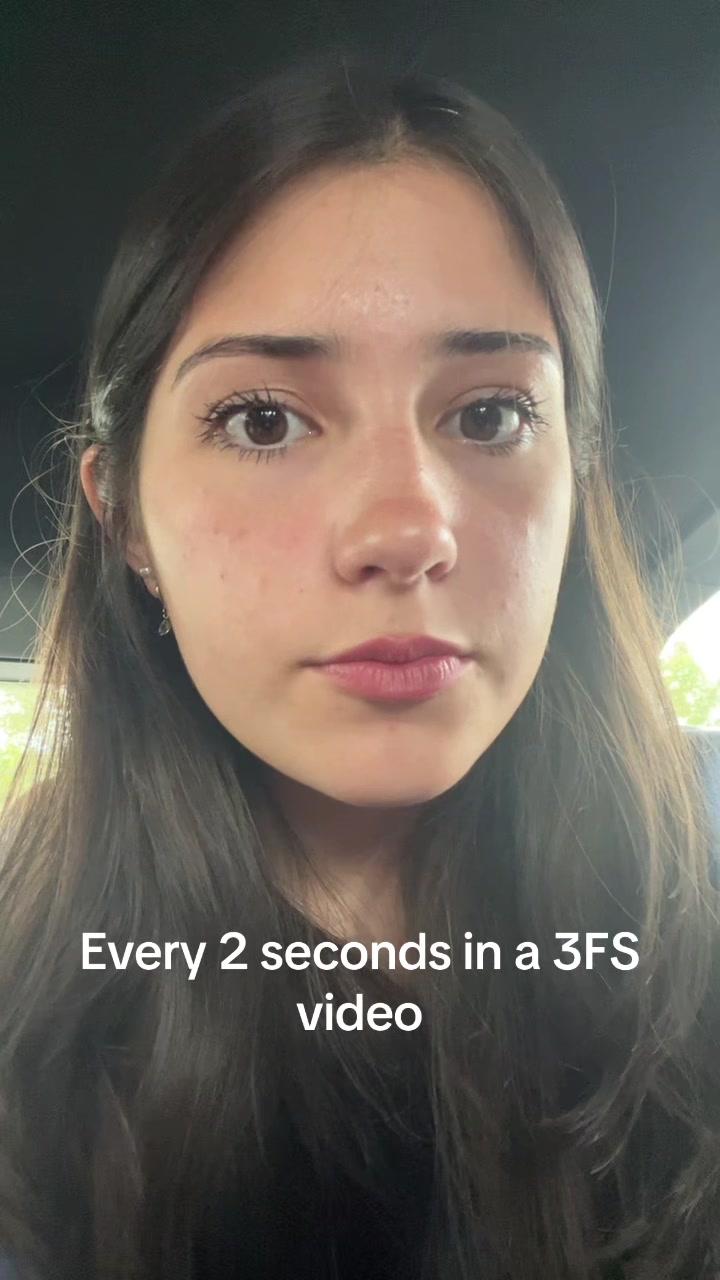 @Avrithea