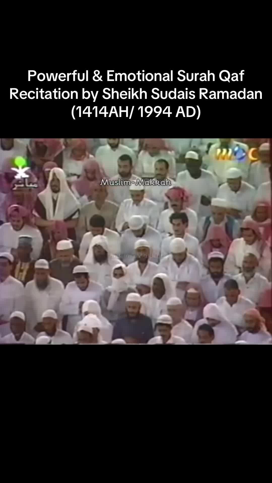 @Quran daily