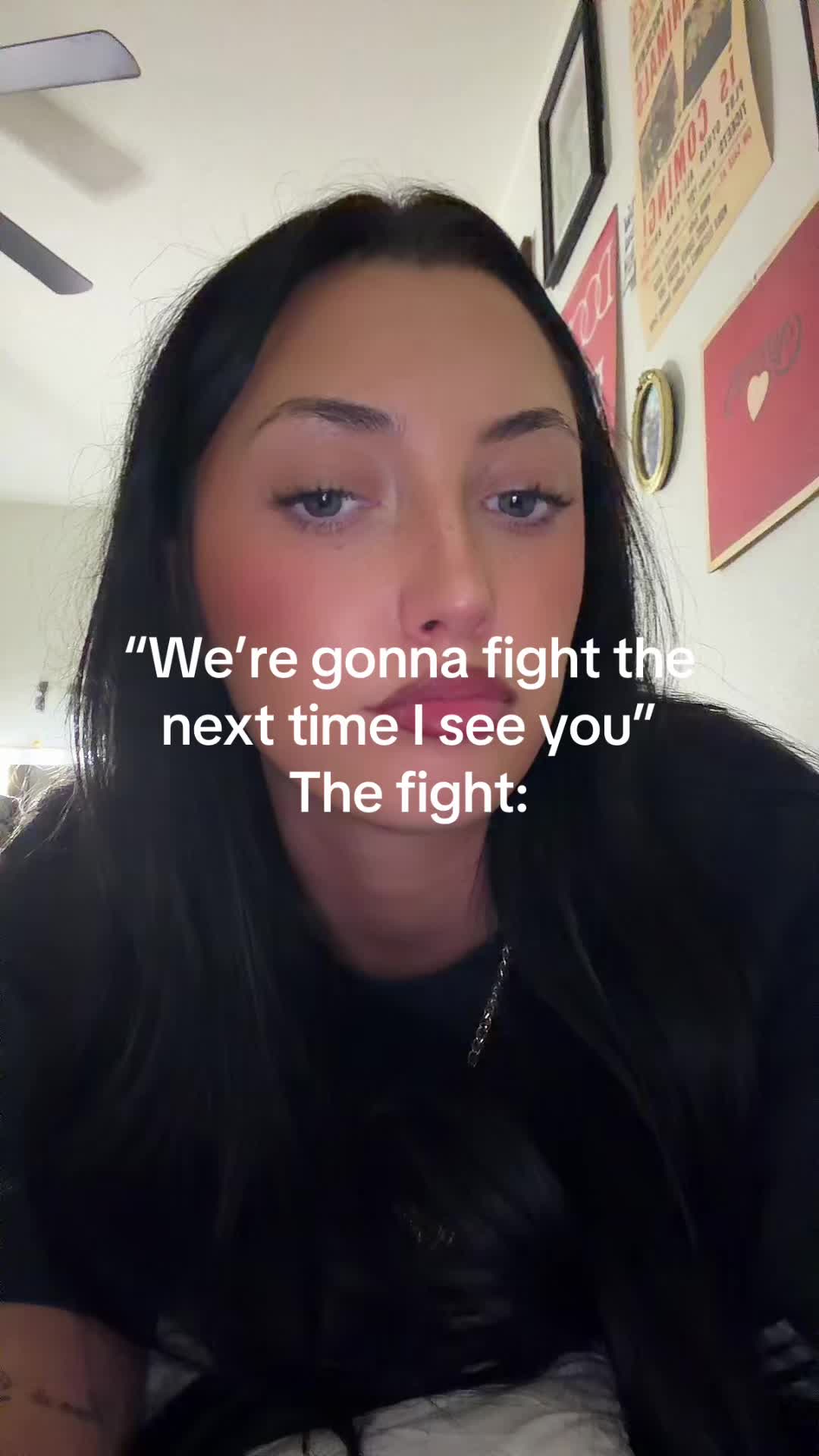 @naomi