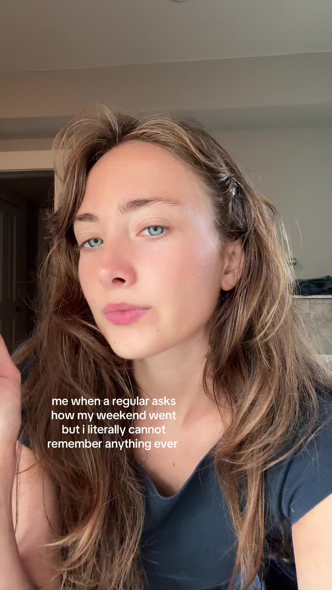 @glizzard