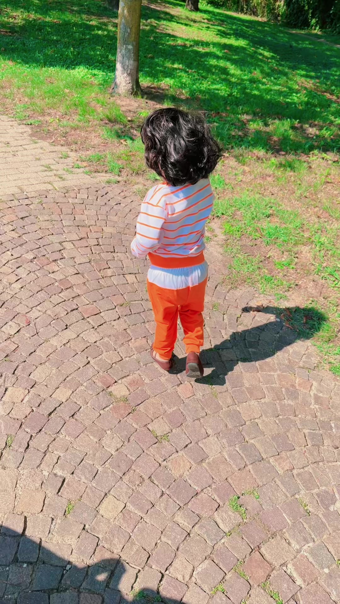 @Sunaina Fatima🇵🇰🇮🇹🇩🇪