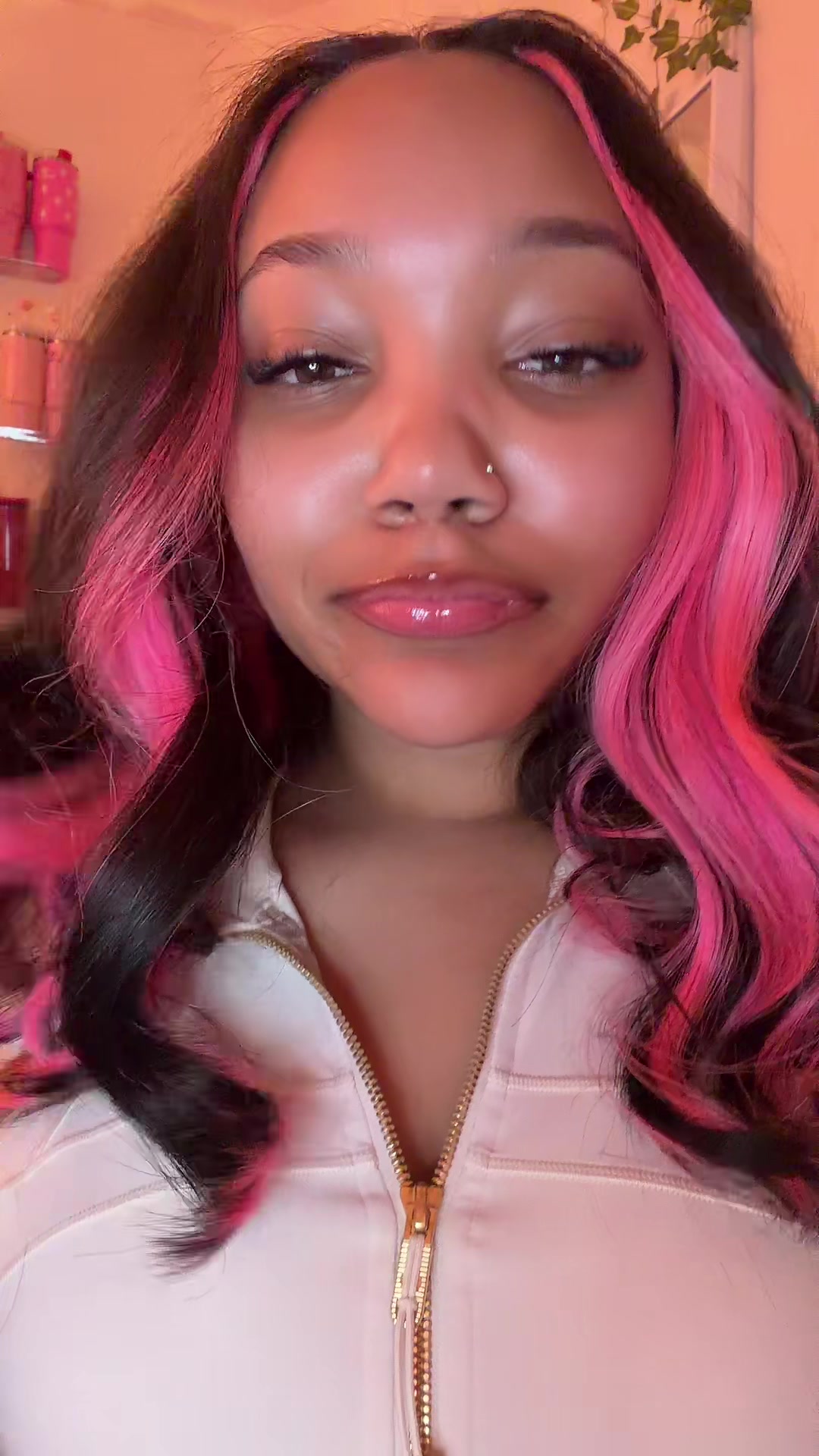 @cbandz