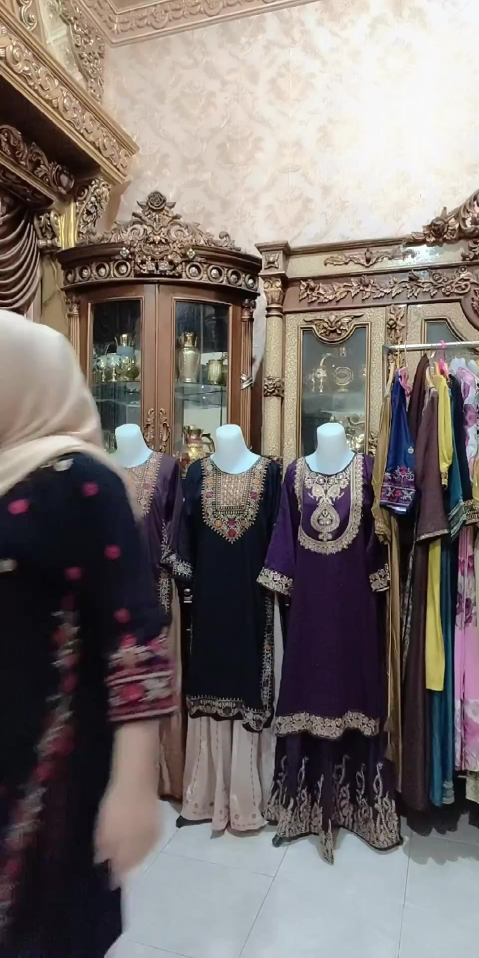 @abangmaduncollection