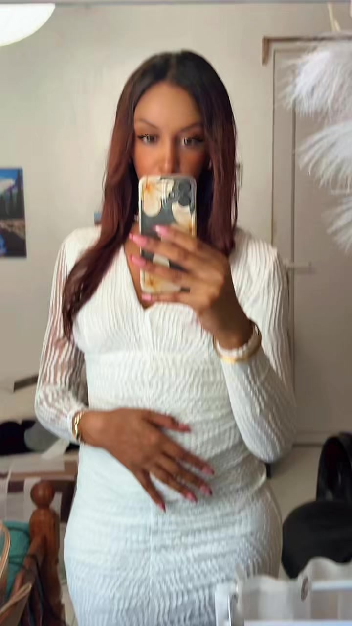 @🌺itsAli_sun🌞✨️🌺