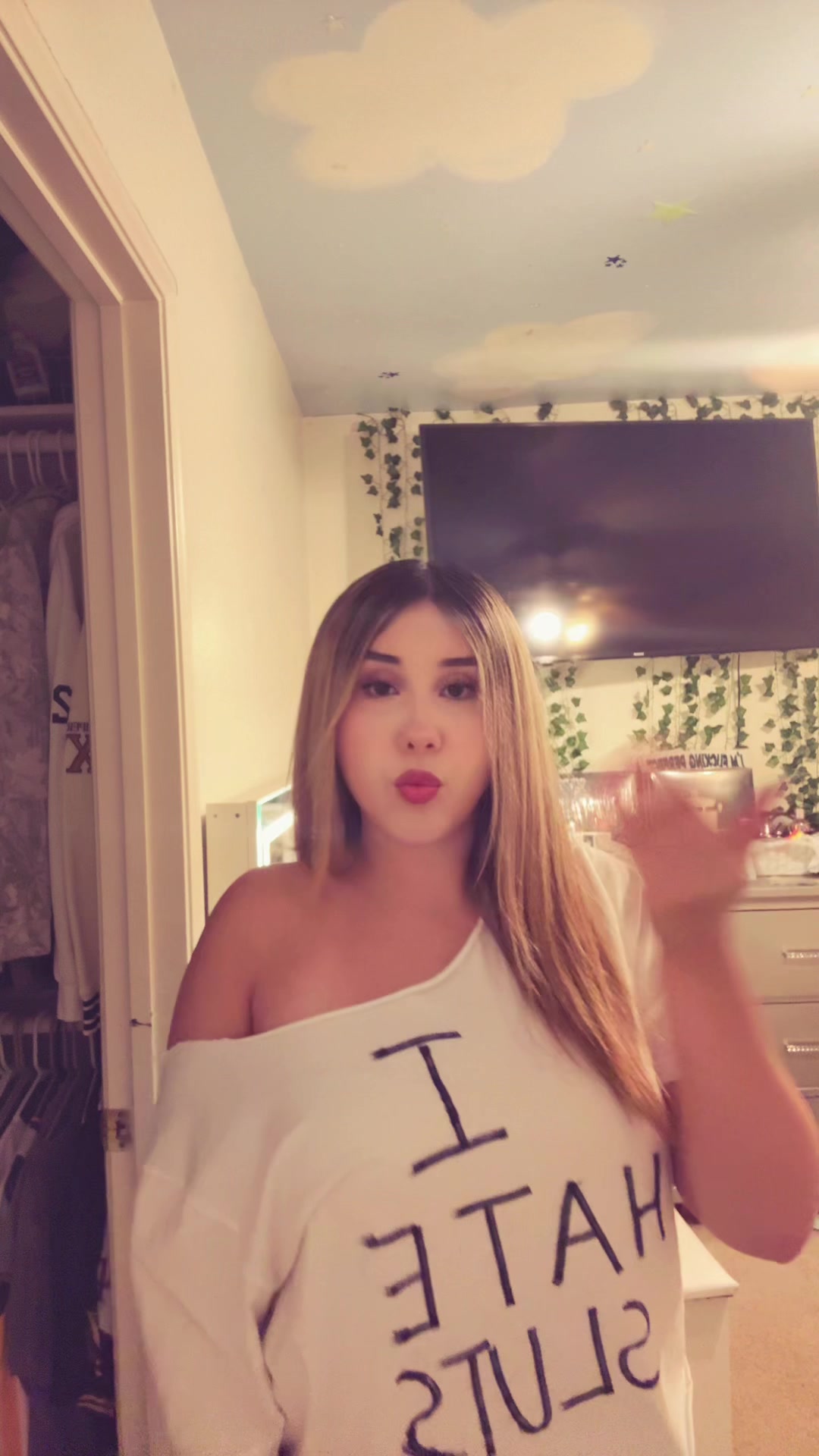 @🙌