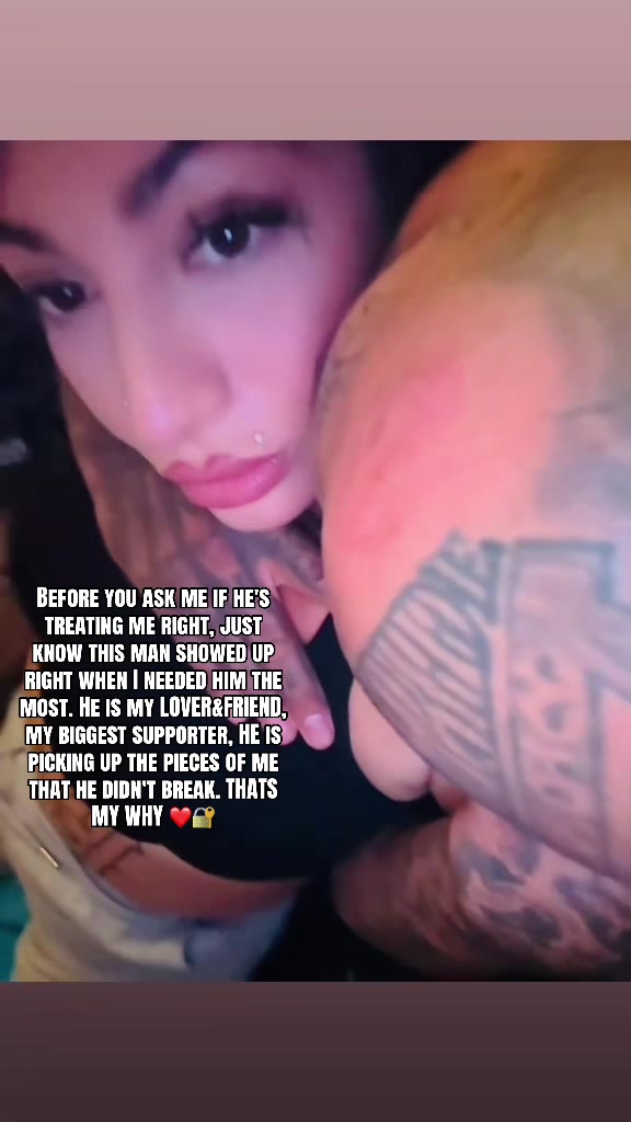 @CandyGrl