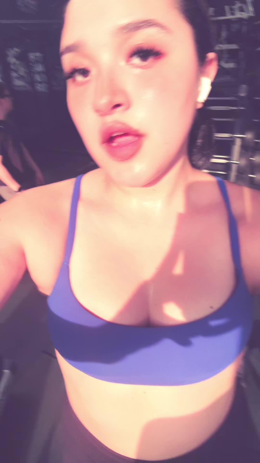 @Carlota Saldaña