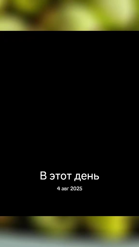 @Маруся)