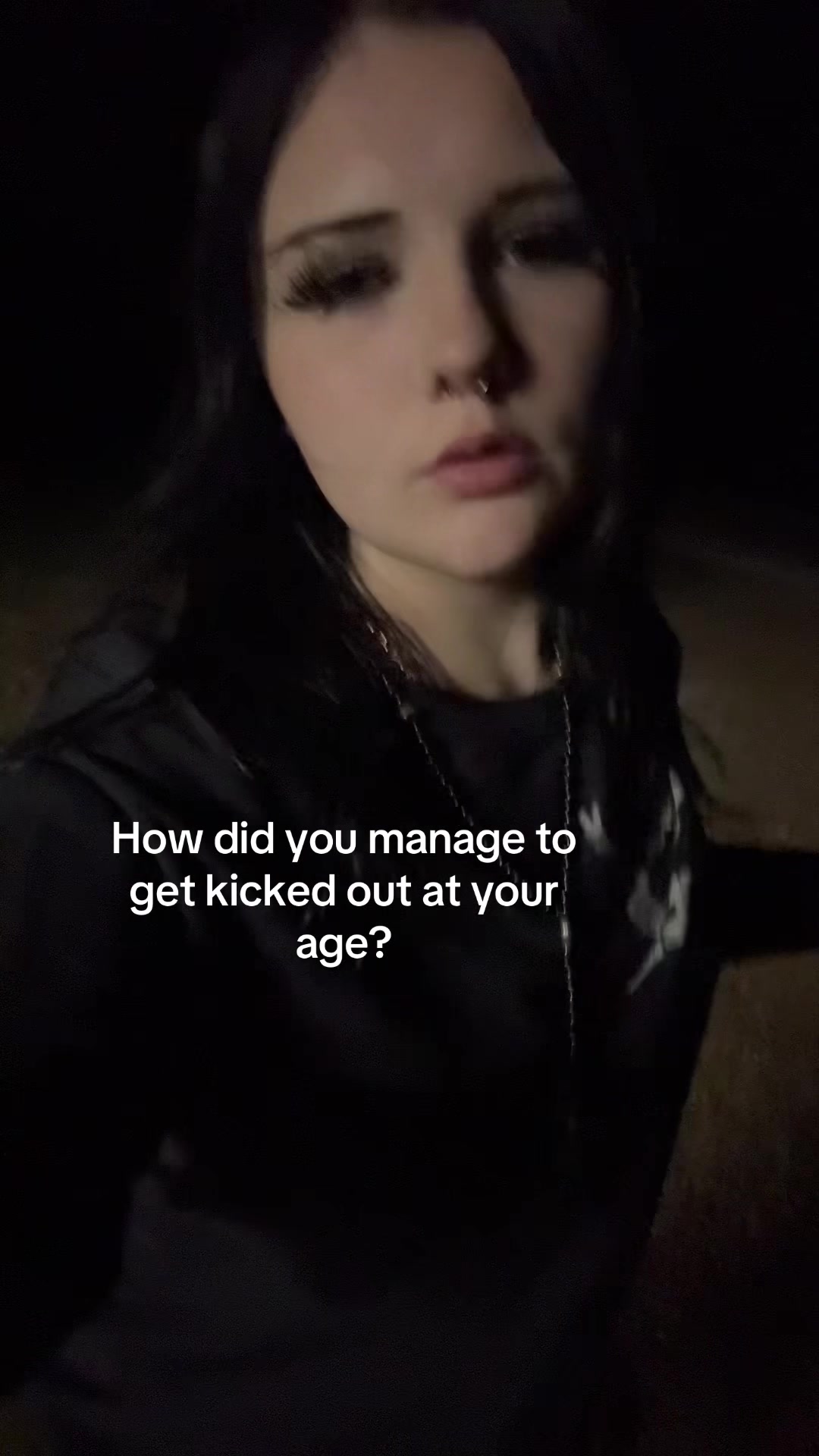@Alayna 🪓C17🪓…🖤G59🖤