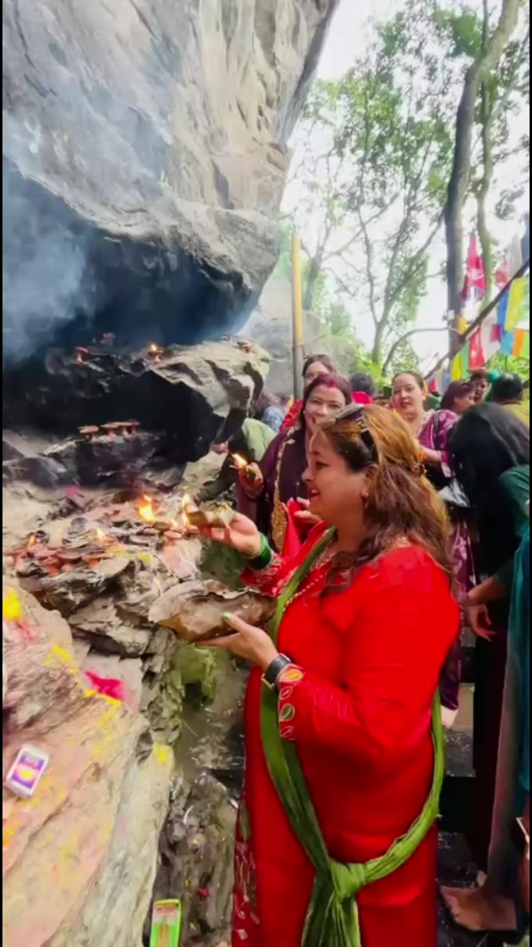 @sabitrinepal58