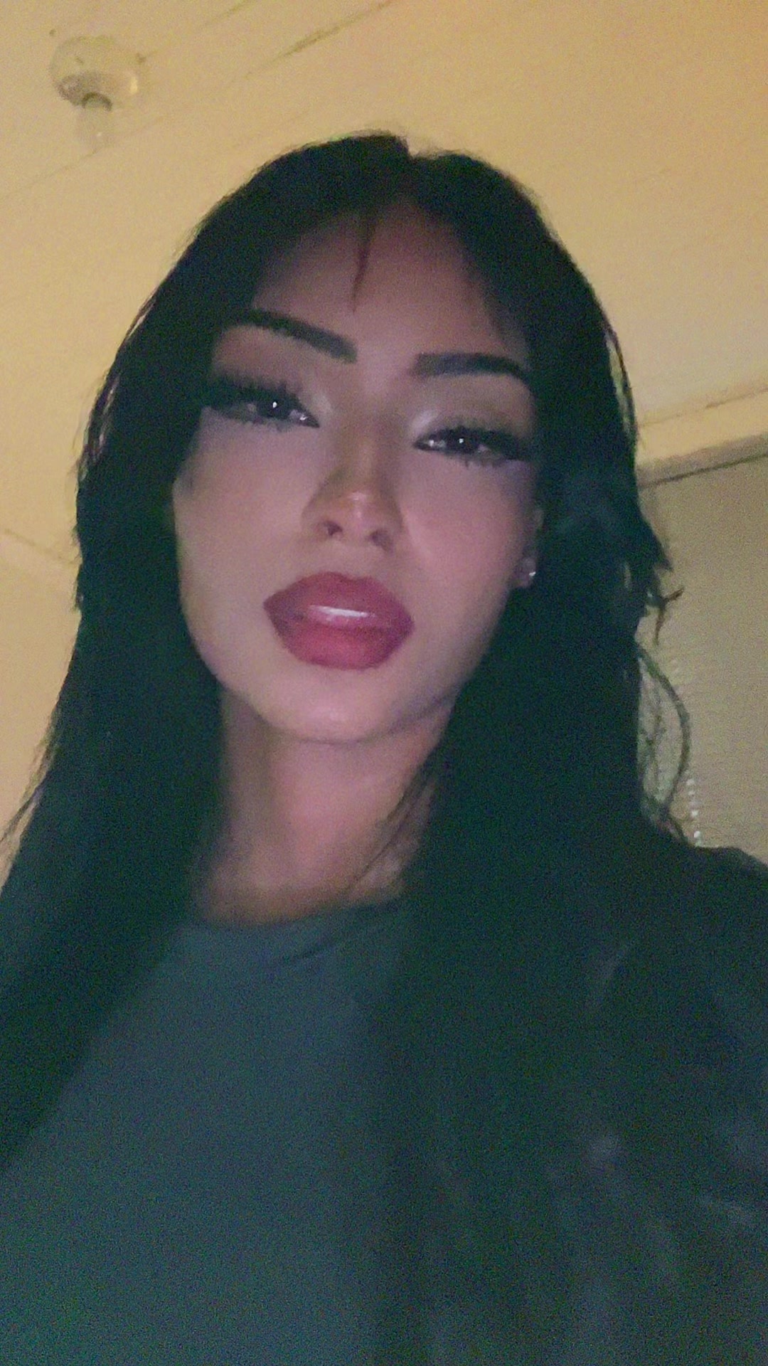 @chel 𓆃