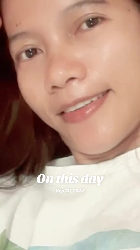 @Àiren_1224