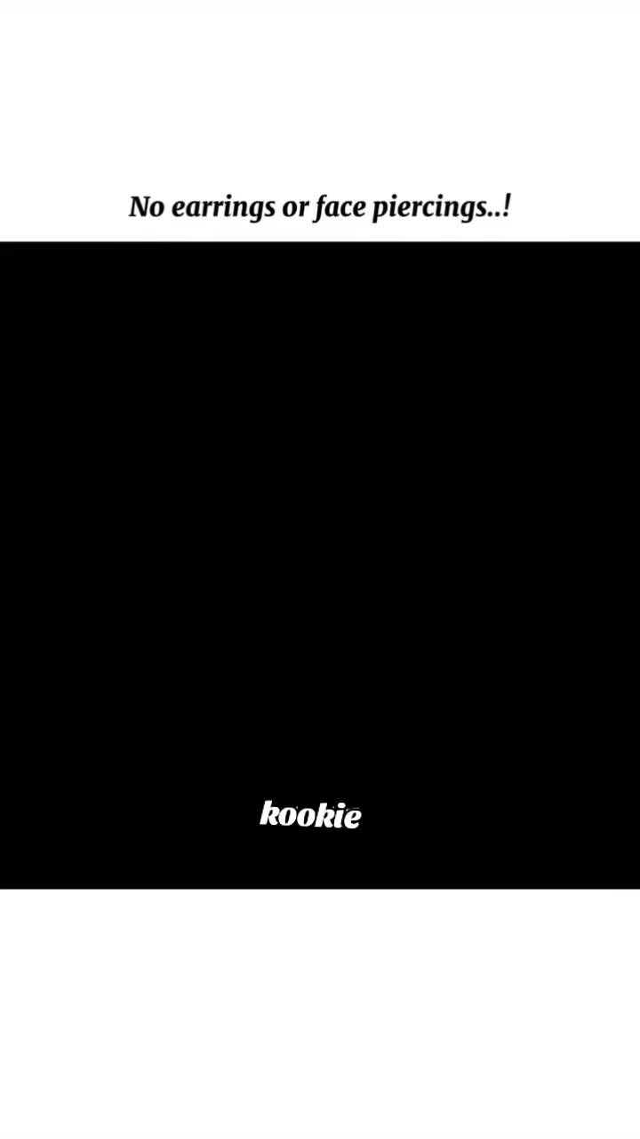 @𝑀𝒶𝐻𝑒𝑒𝓇 𝑒𝒹𝒾𝓉𝓍 ⁷𝒥k