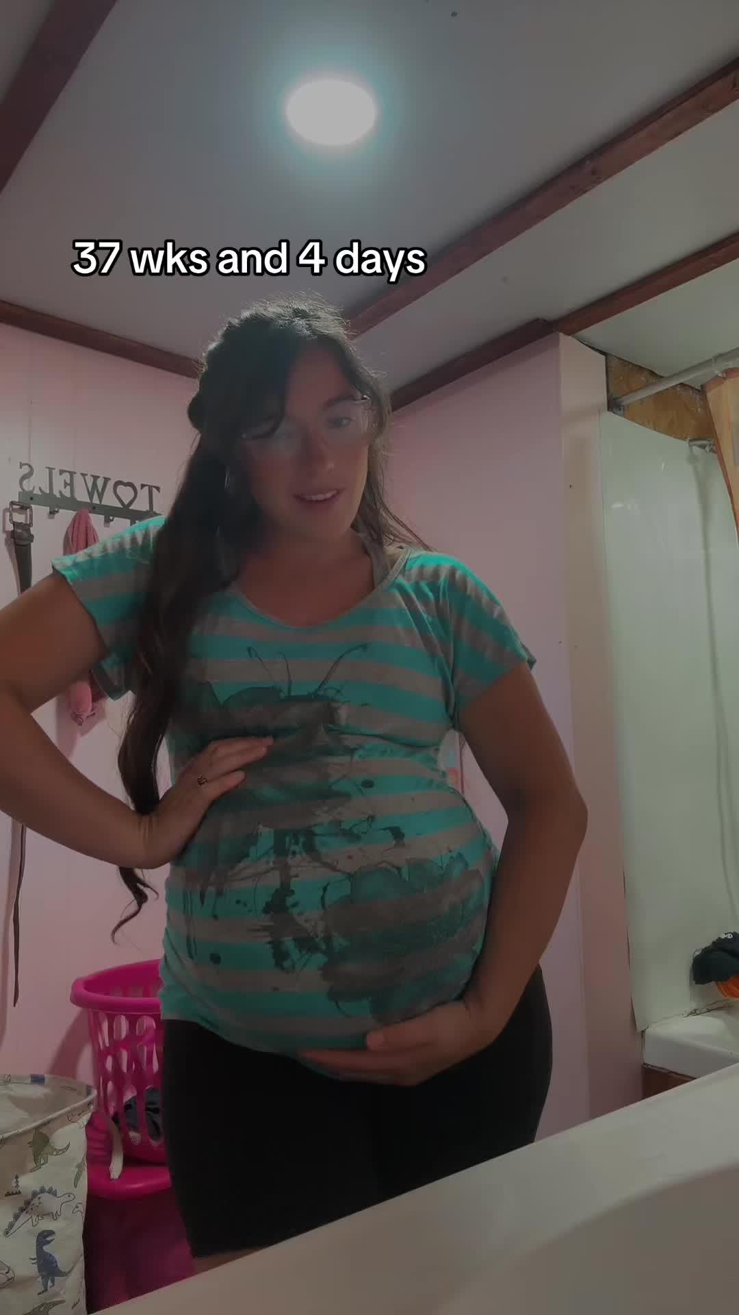 @farmcountrygal
