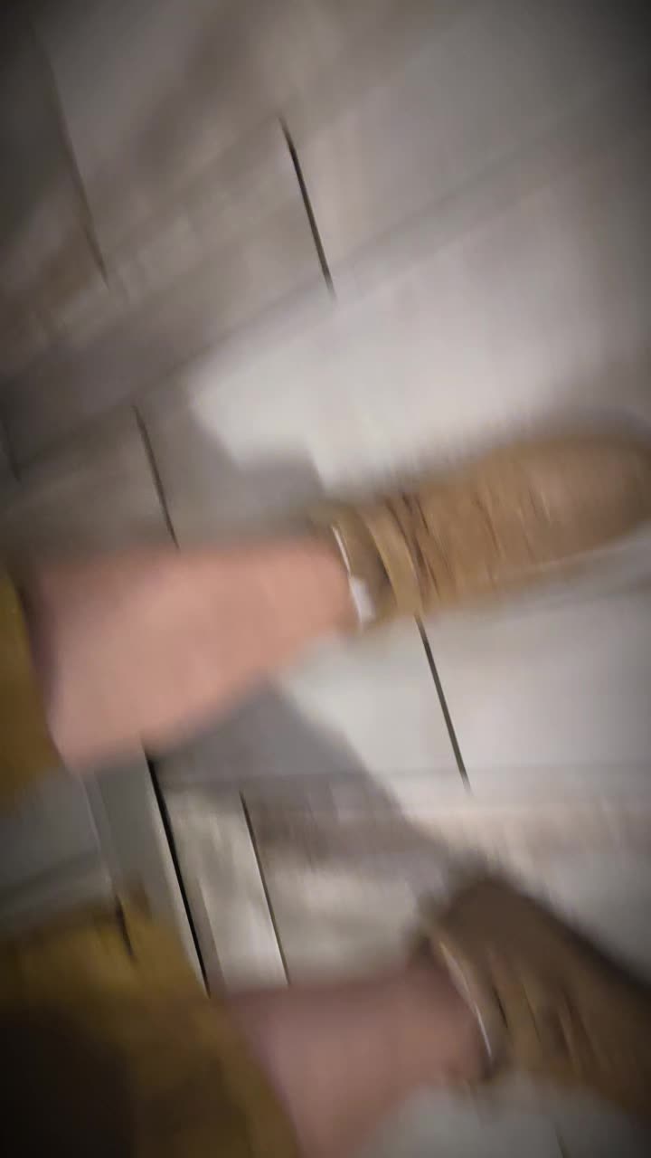 @san