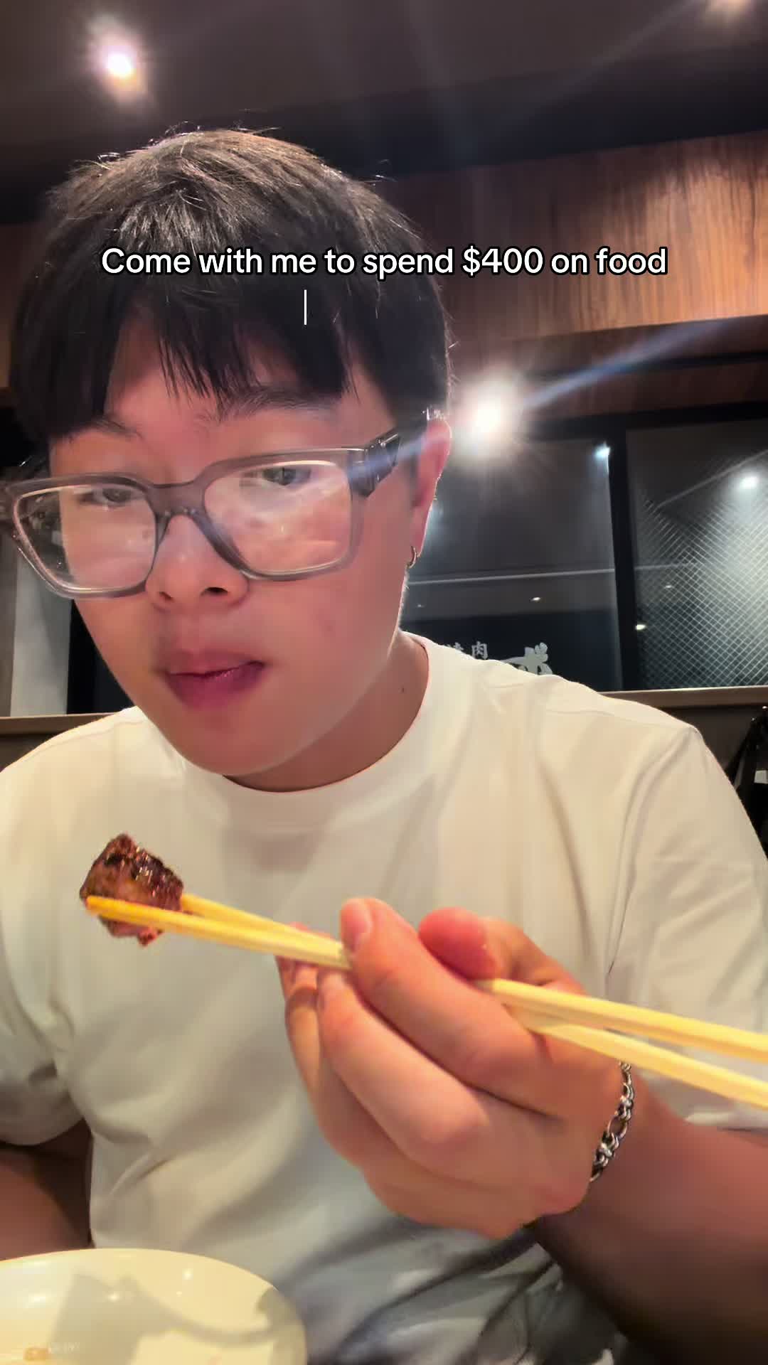 @zach